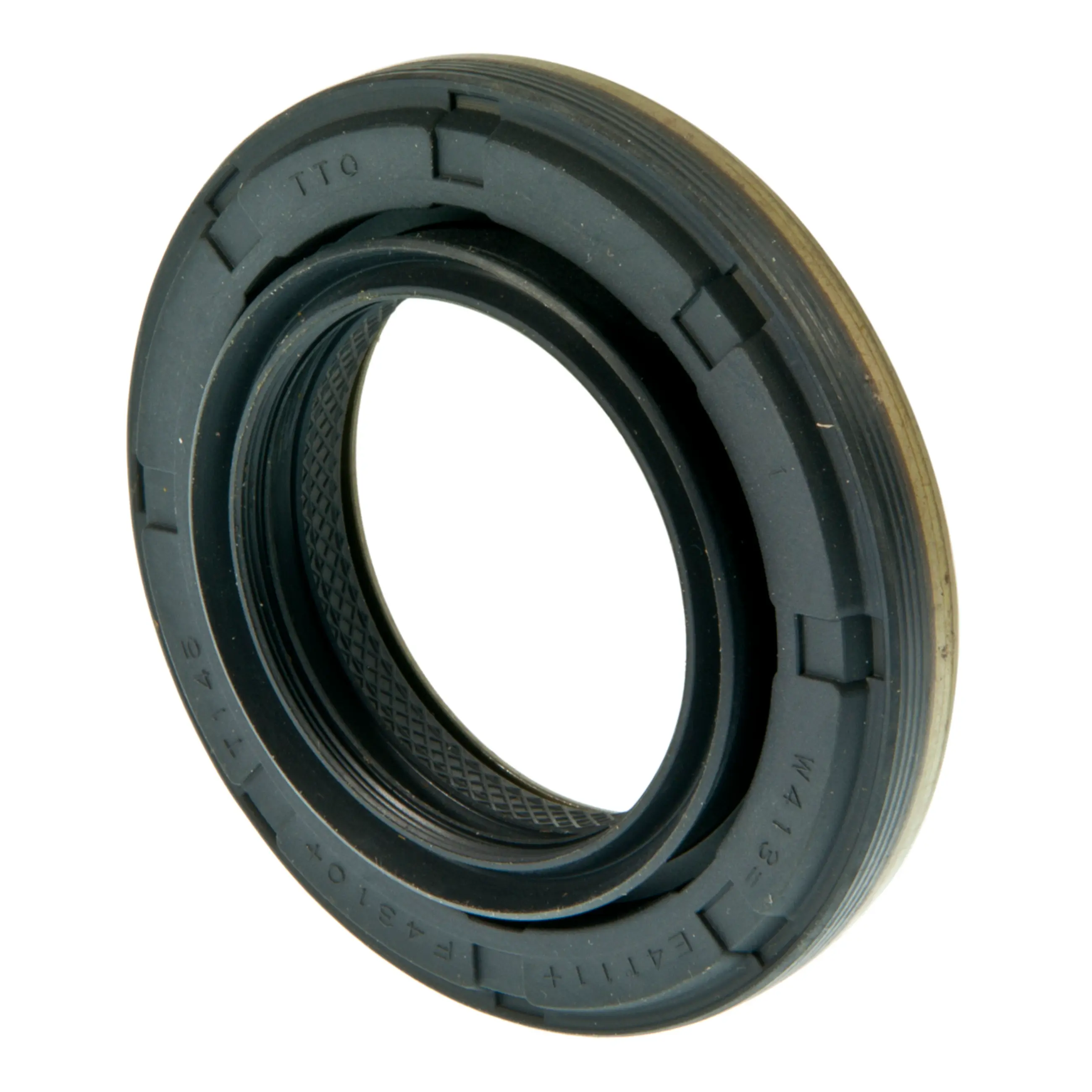 Drive Axle Shaft Seal