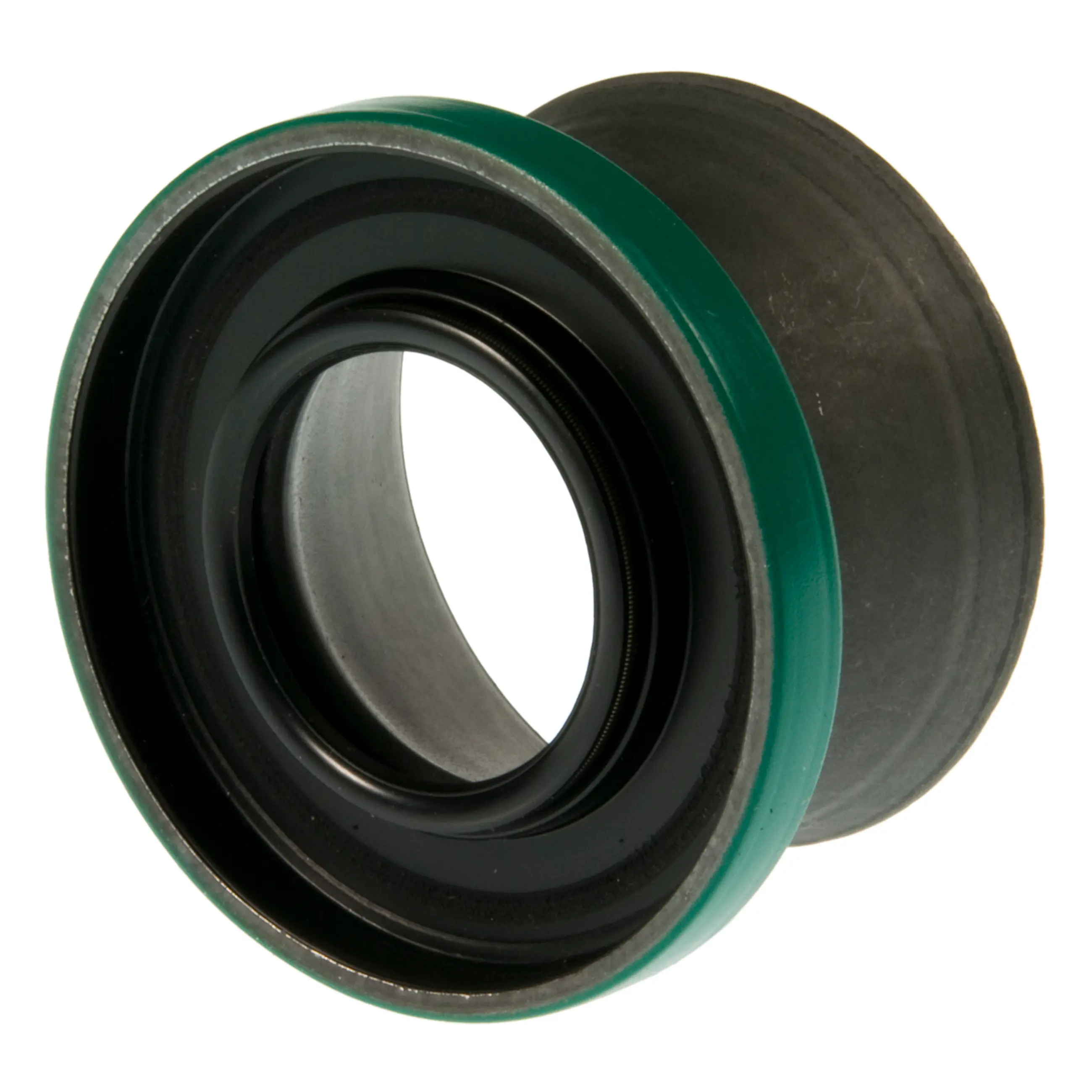 Drive Axle Shaft Seal