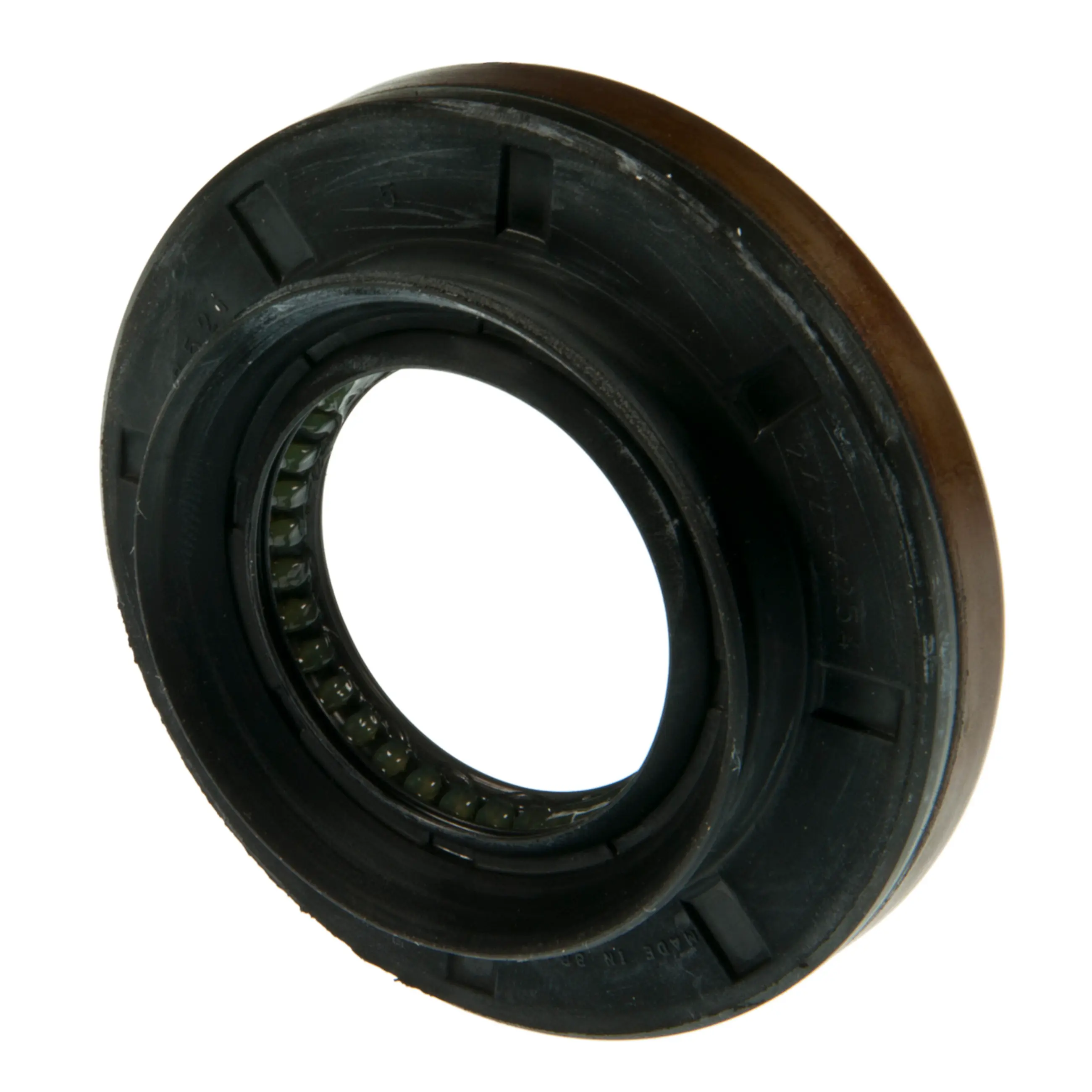 Joint transm auto - main product image