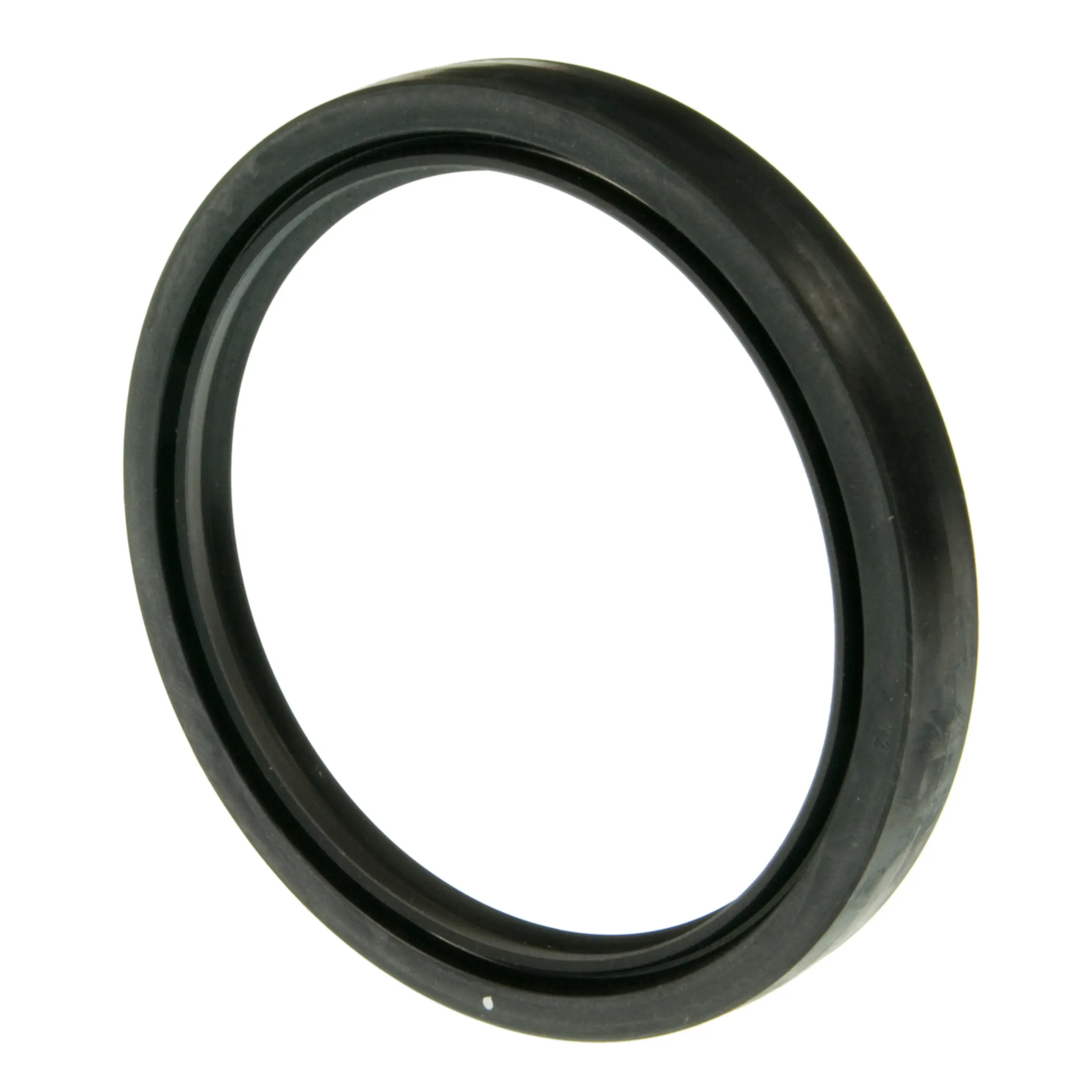 Joint de roue - main product image