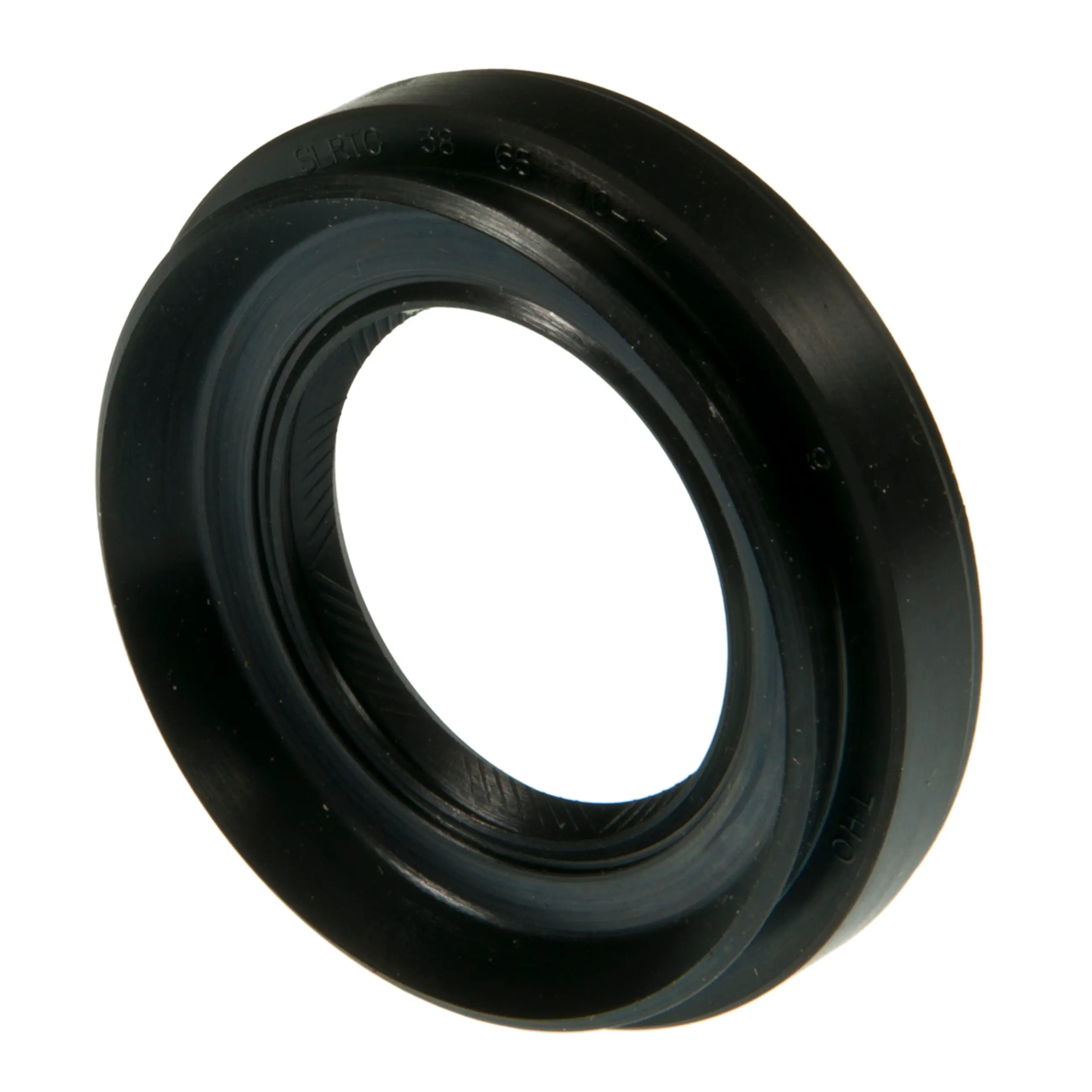 Joint de pignon - main product image