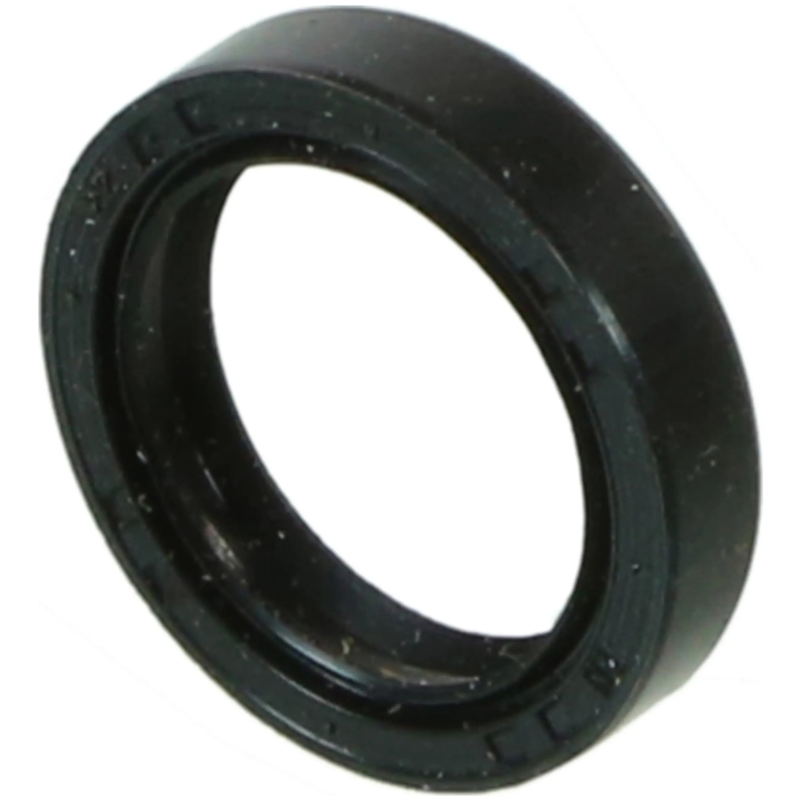Multi-Purpose Seal