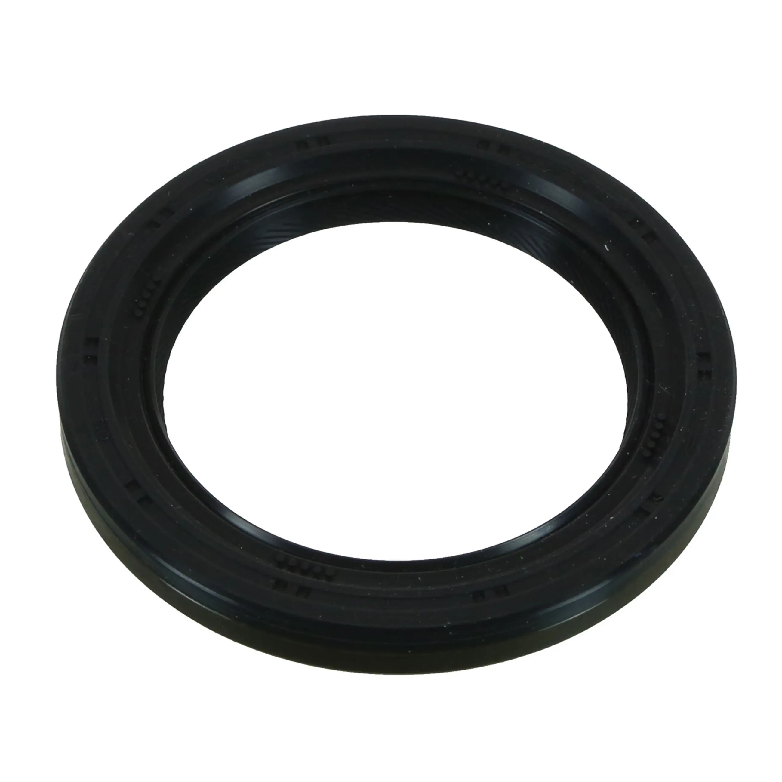 Joint multi-prpse - main product image