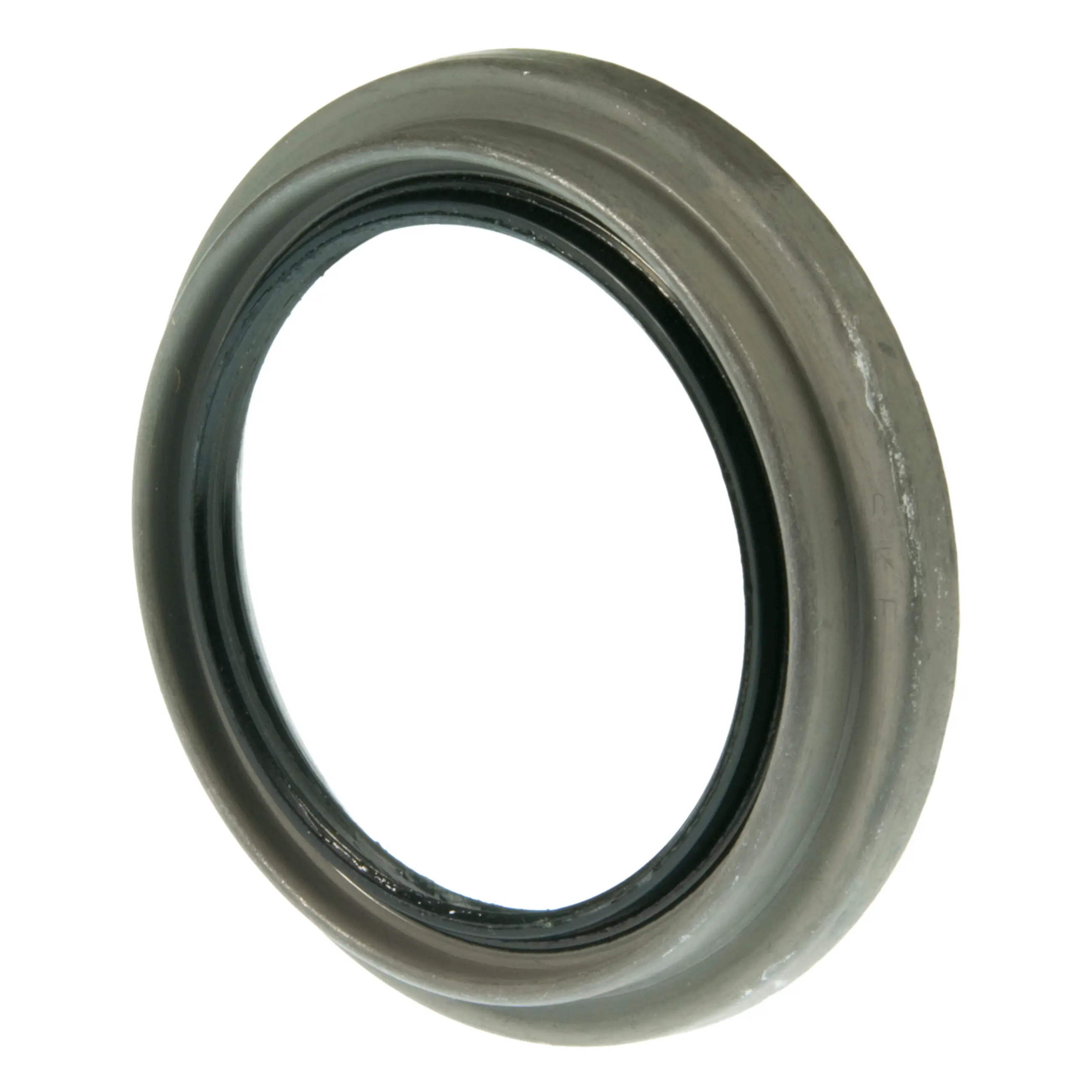 Joint de roue - main product image
