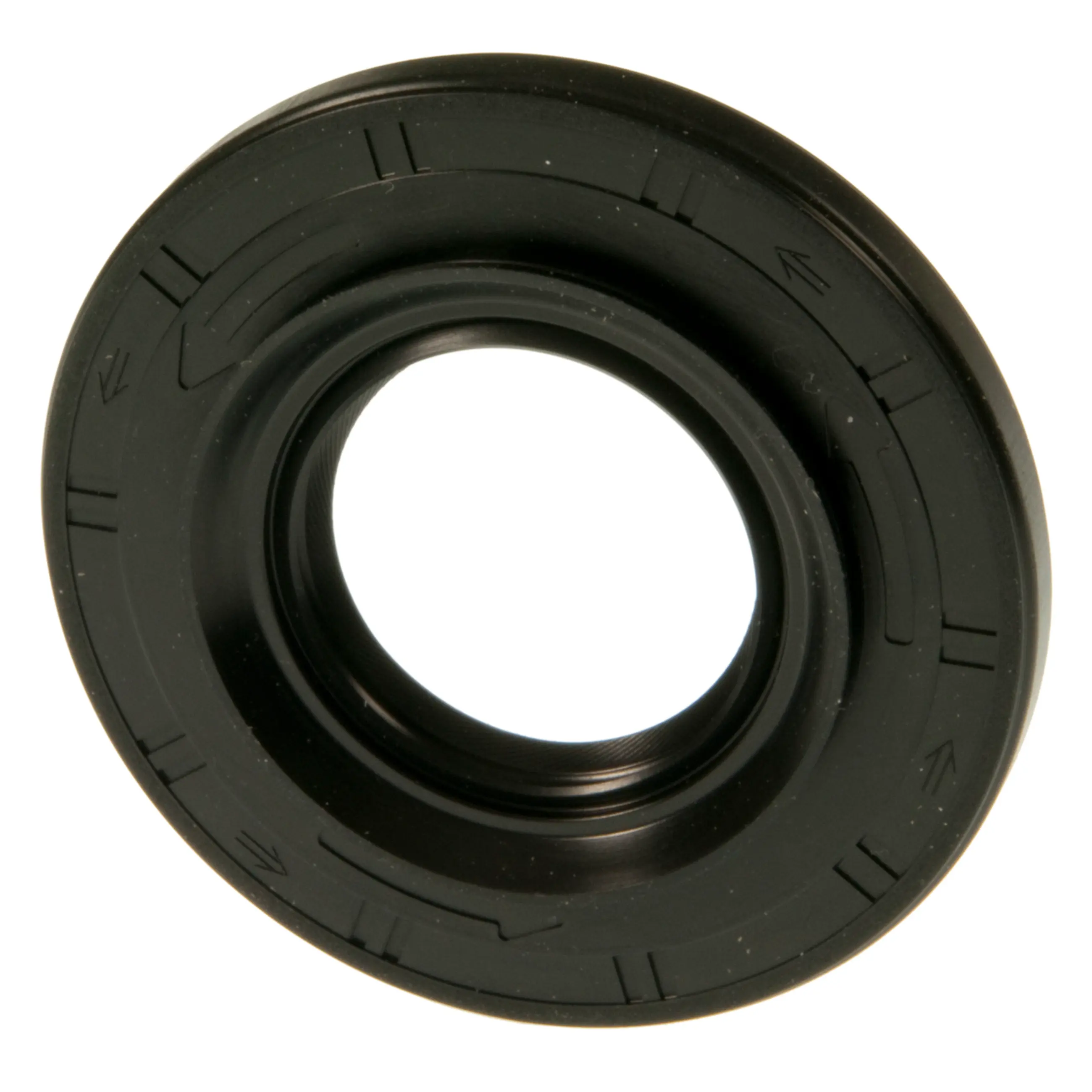 Joint transm auto - image principale du produit