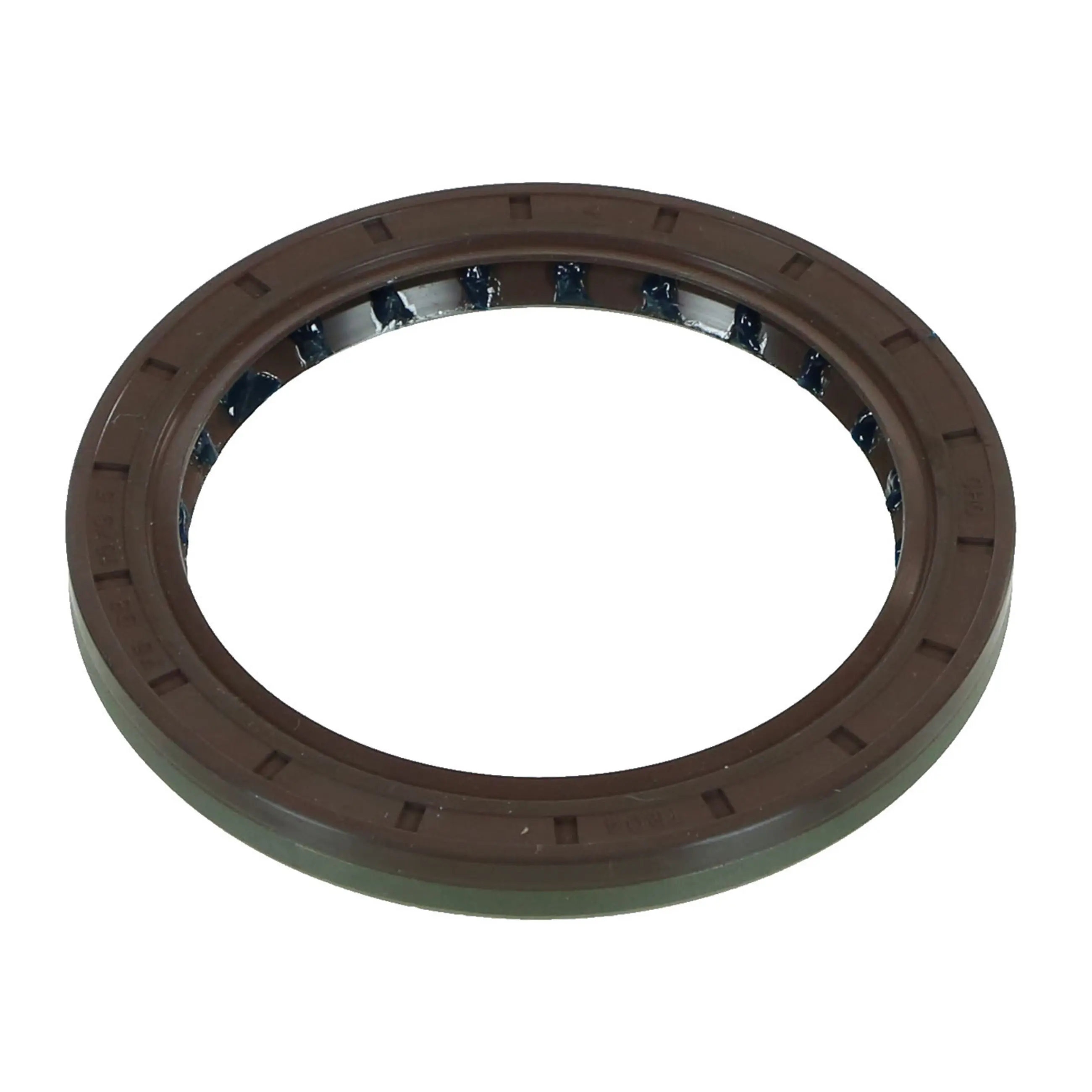 Joint de roue - main product image