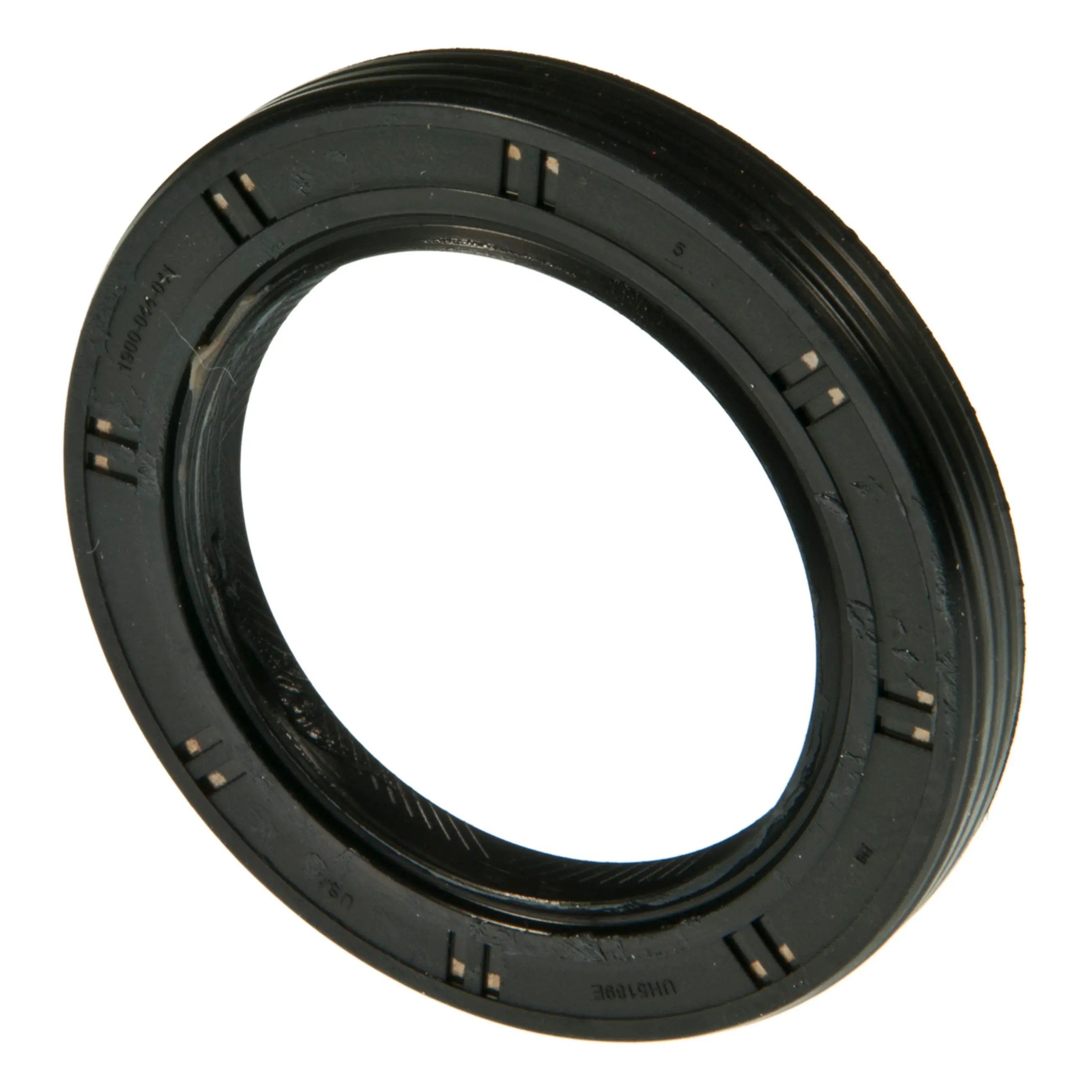Joint boîtier trans - image principale du produit