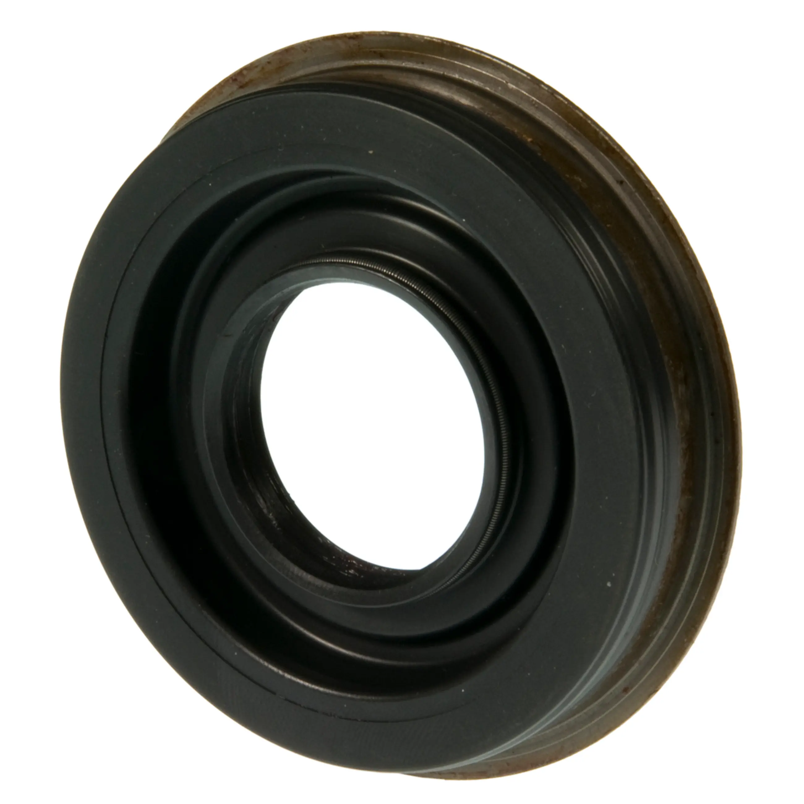 Joint boîtier trans - image principale du produit