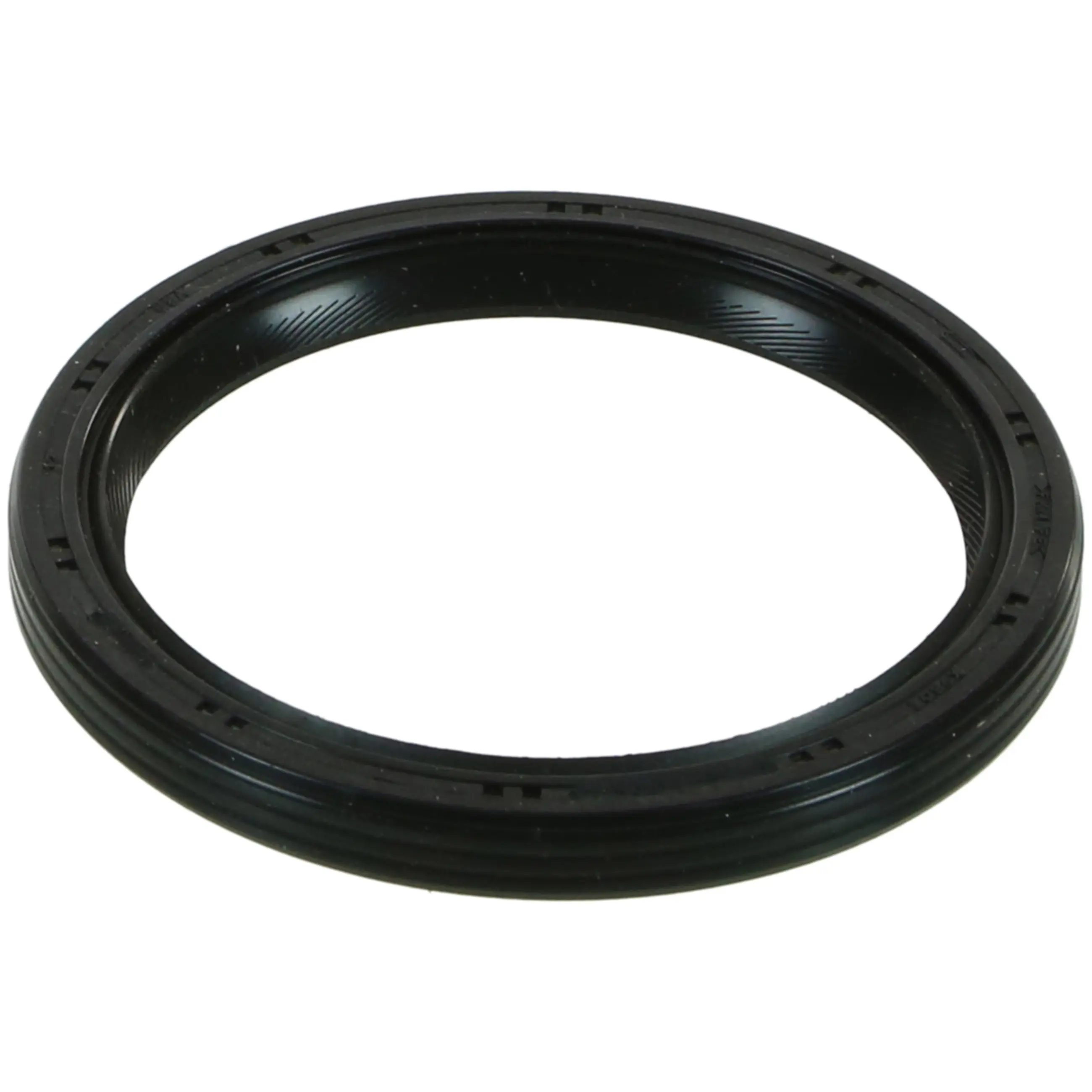 Joint transm auto - image principale du produit