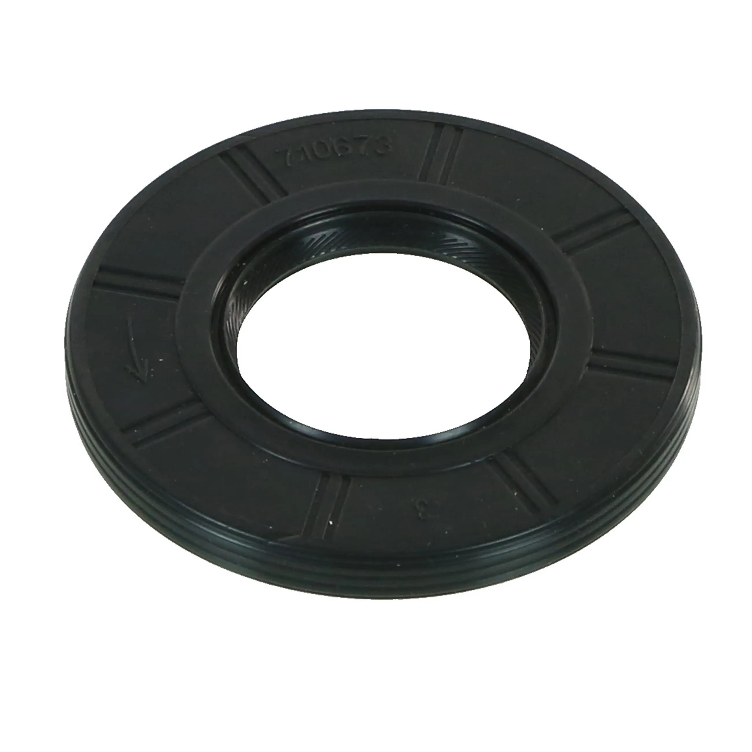 Joint transm auto - image principale du produit