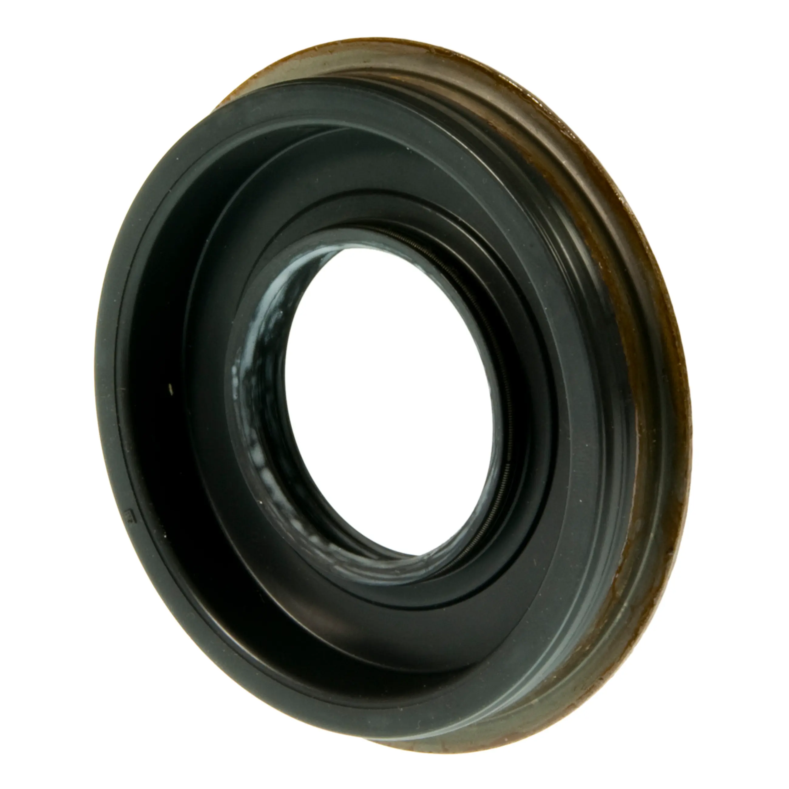 Joint boîtier trans - image principale du produit