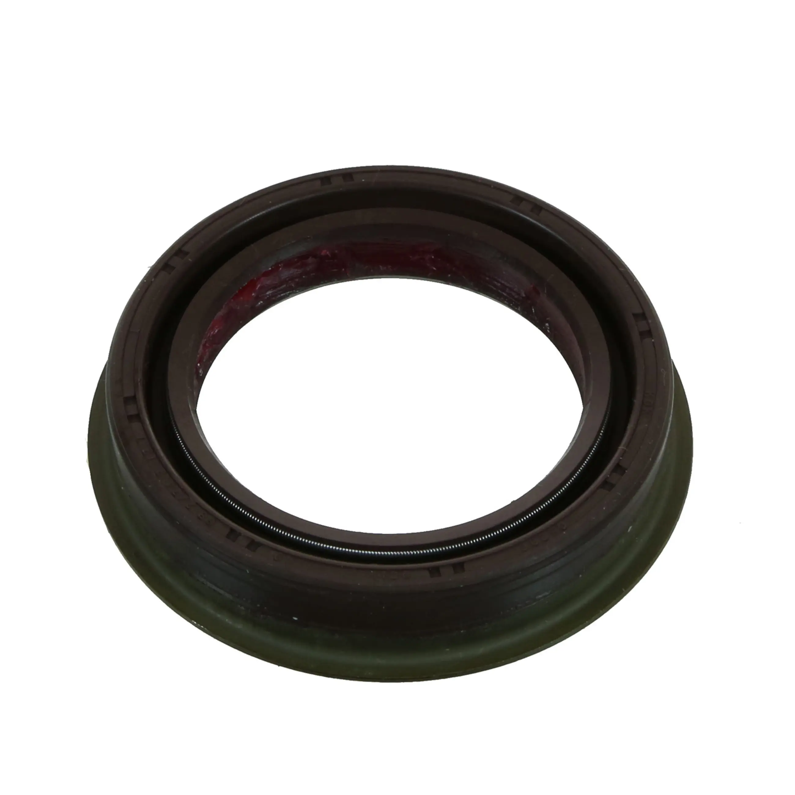Joint boîtier trans - main product image