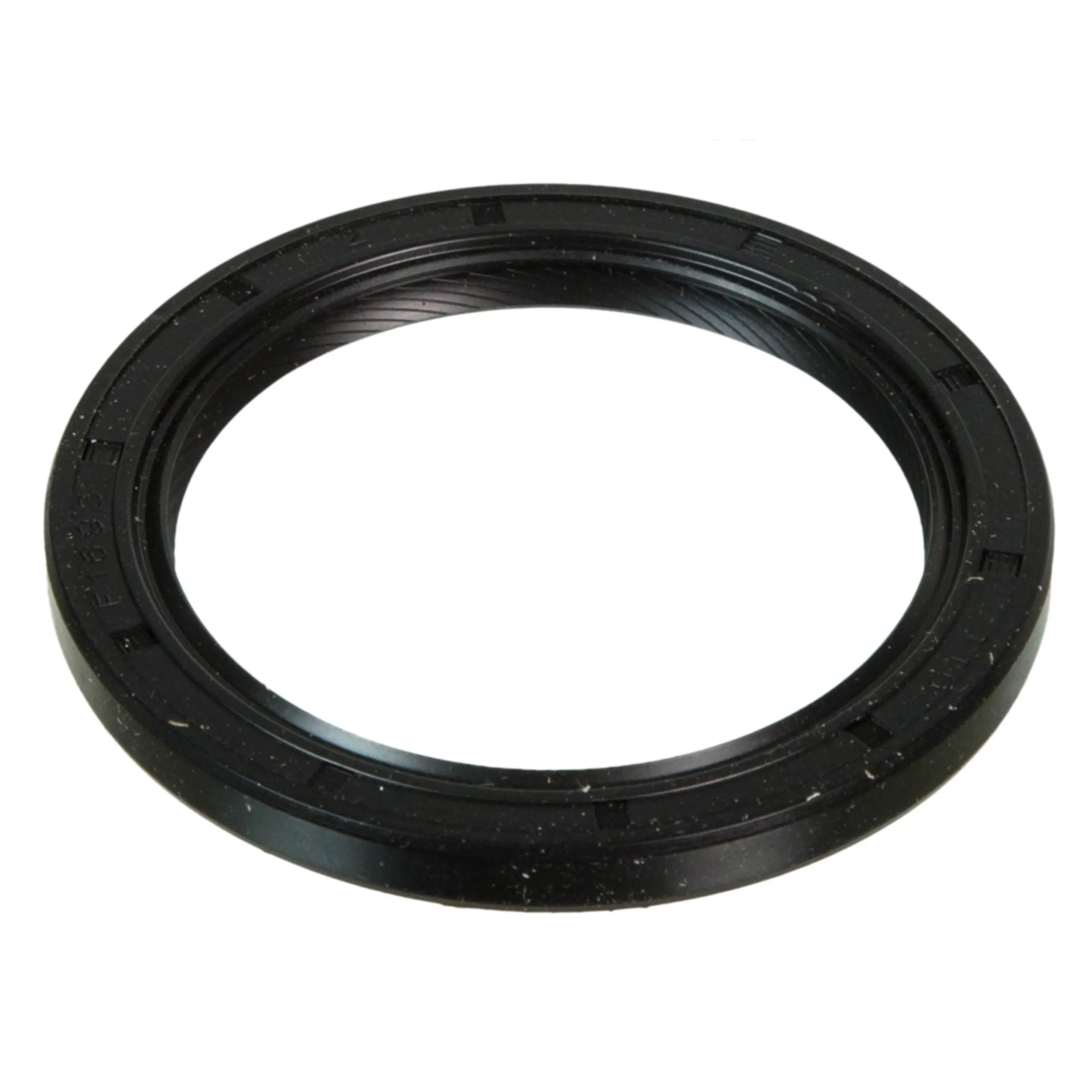 Joint transm auto - image principale du produit