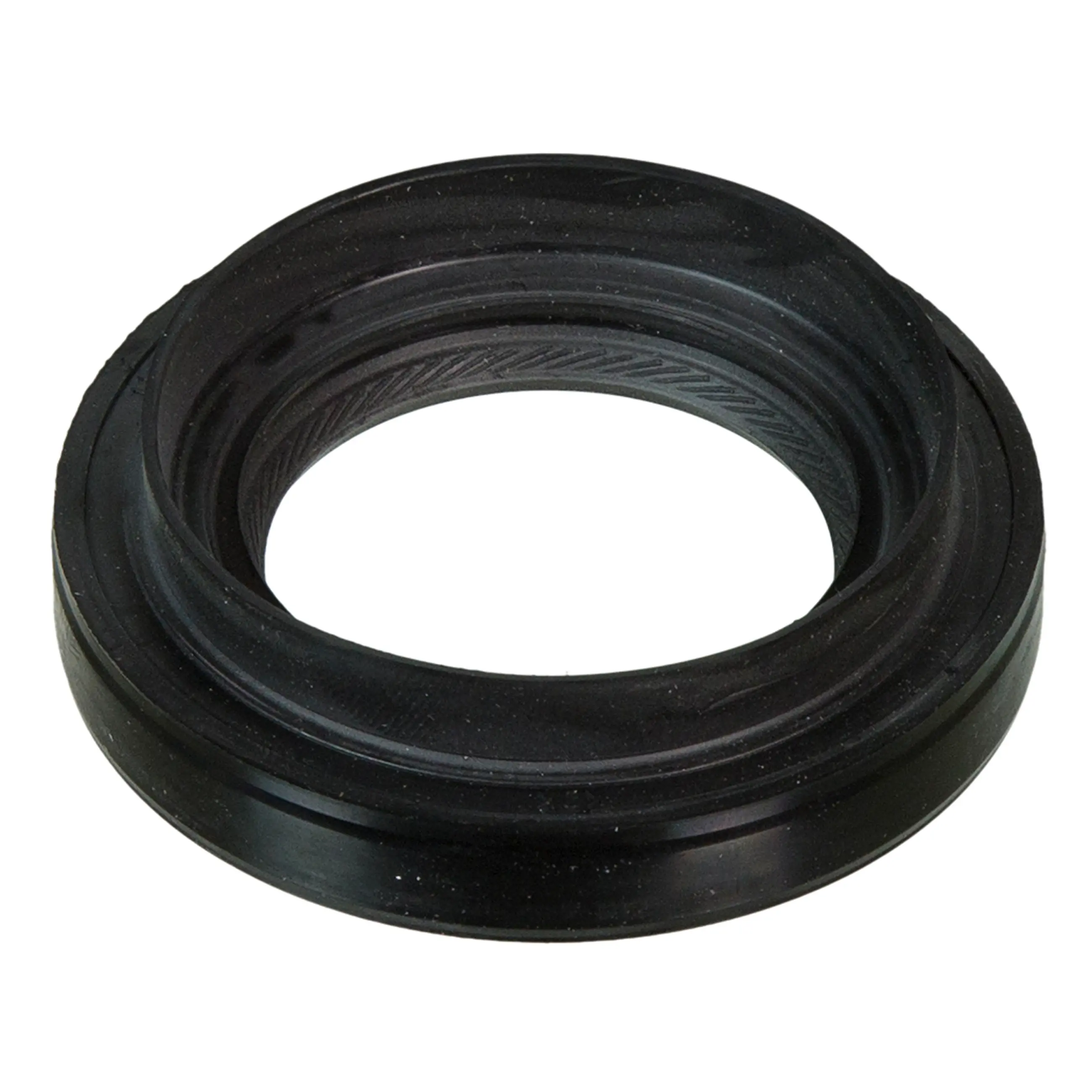 Joint transm auto - main product image