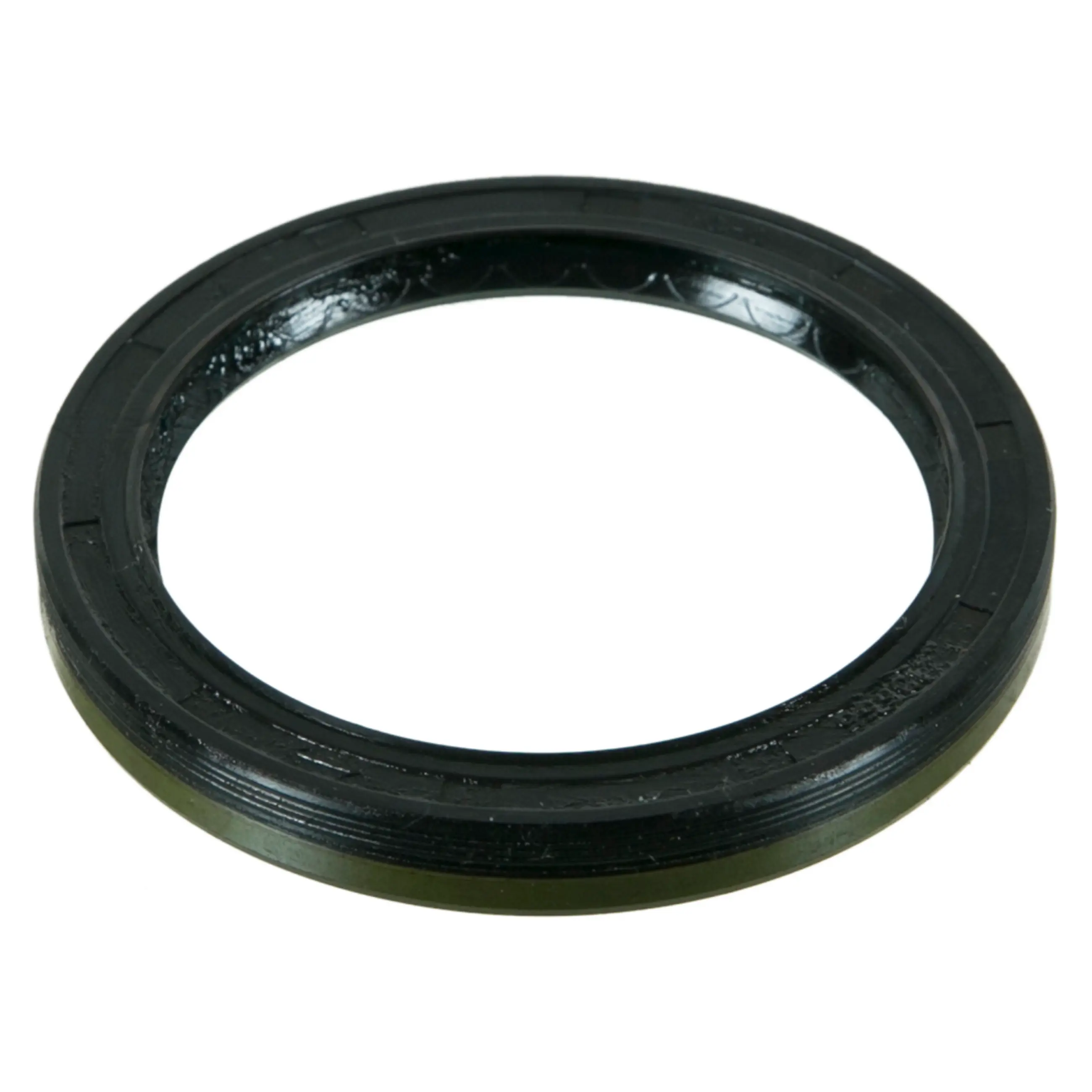 Joint transm auto - main product image