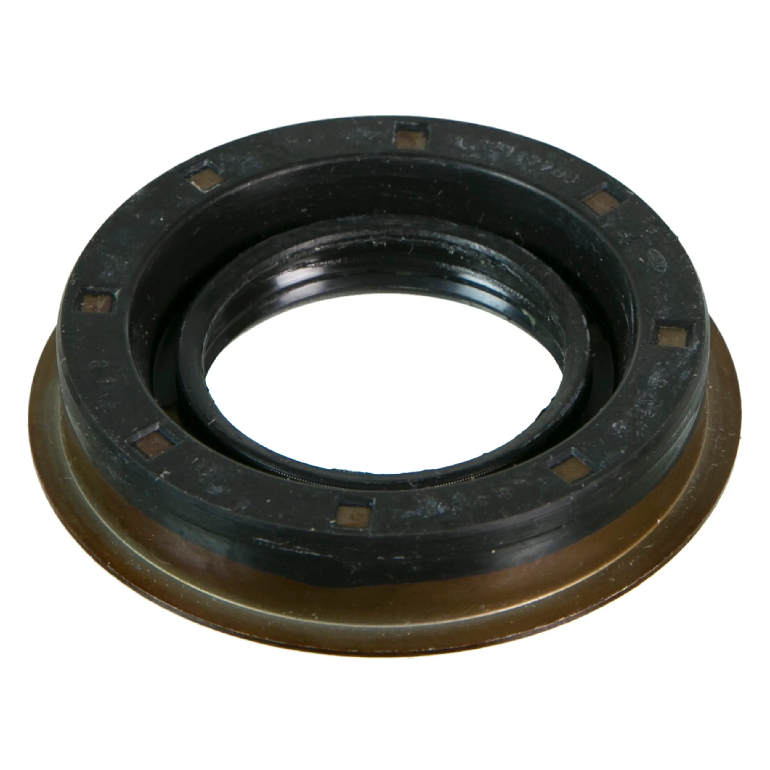 Joint transm auto - image principale du produit