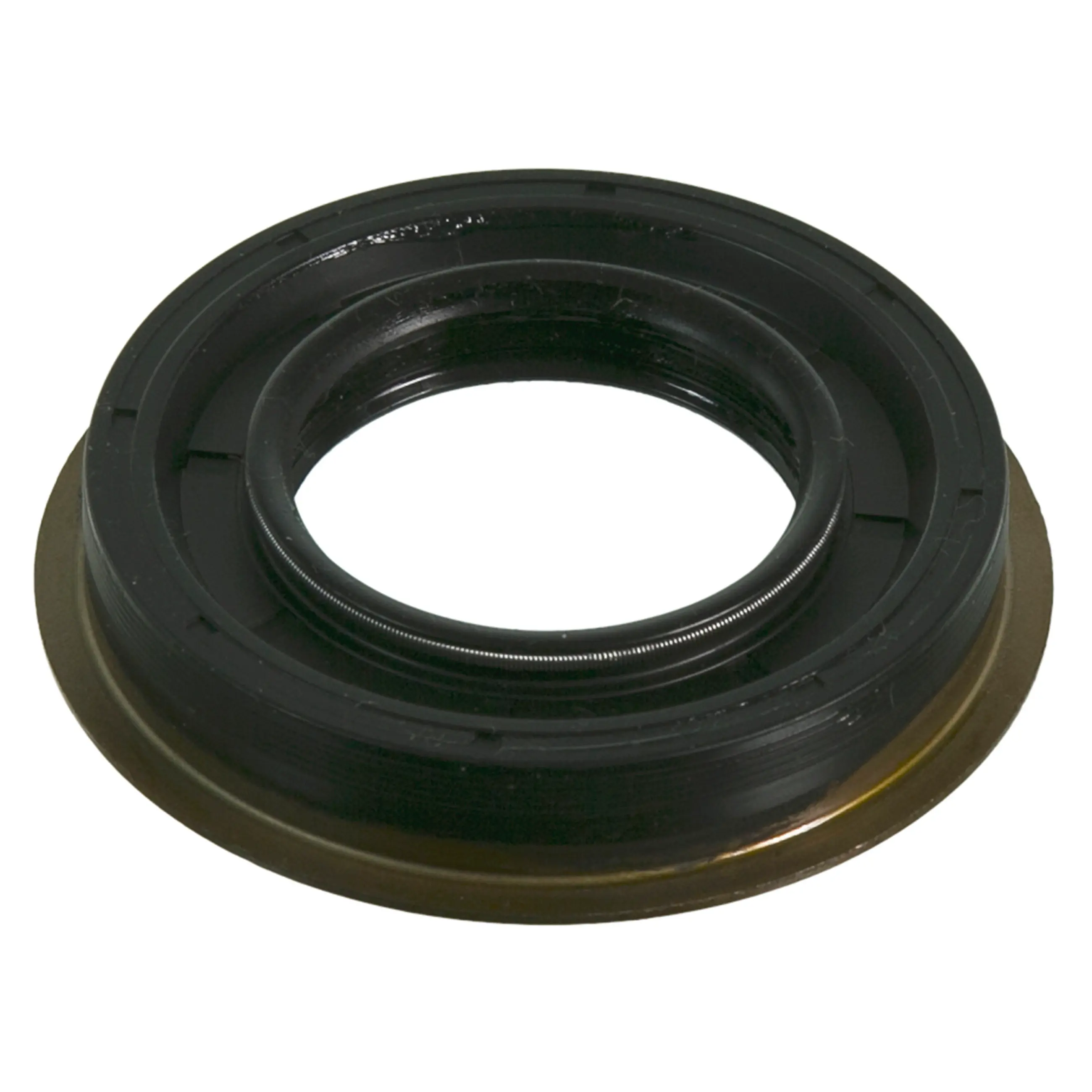 Joint transm auto - image principale du produit