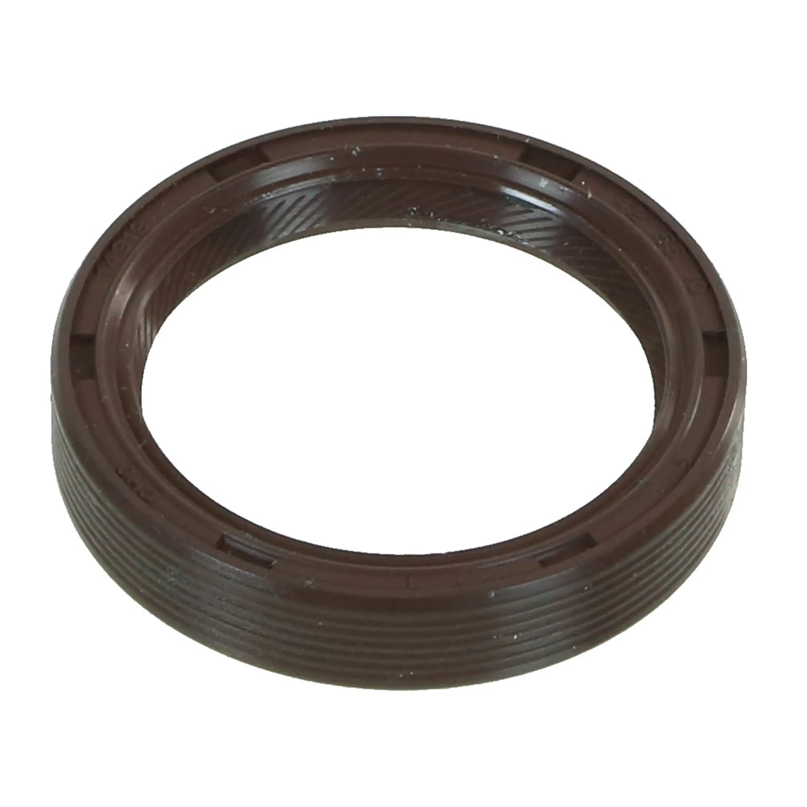 Man Trans Outpt Seal - image principale du produit