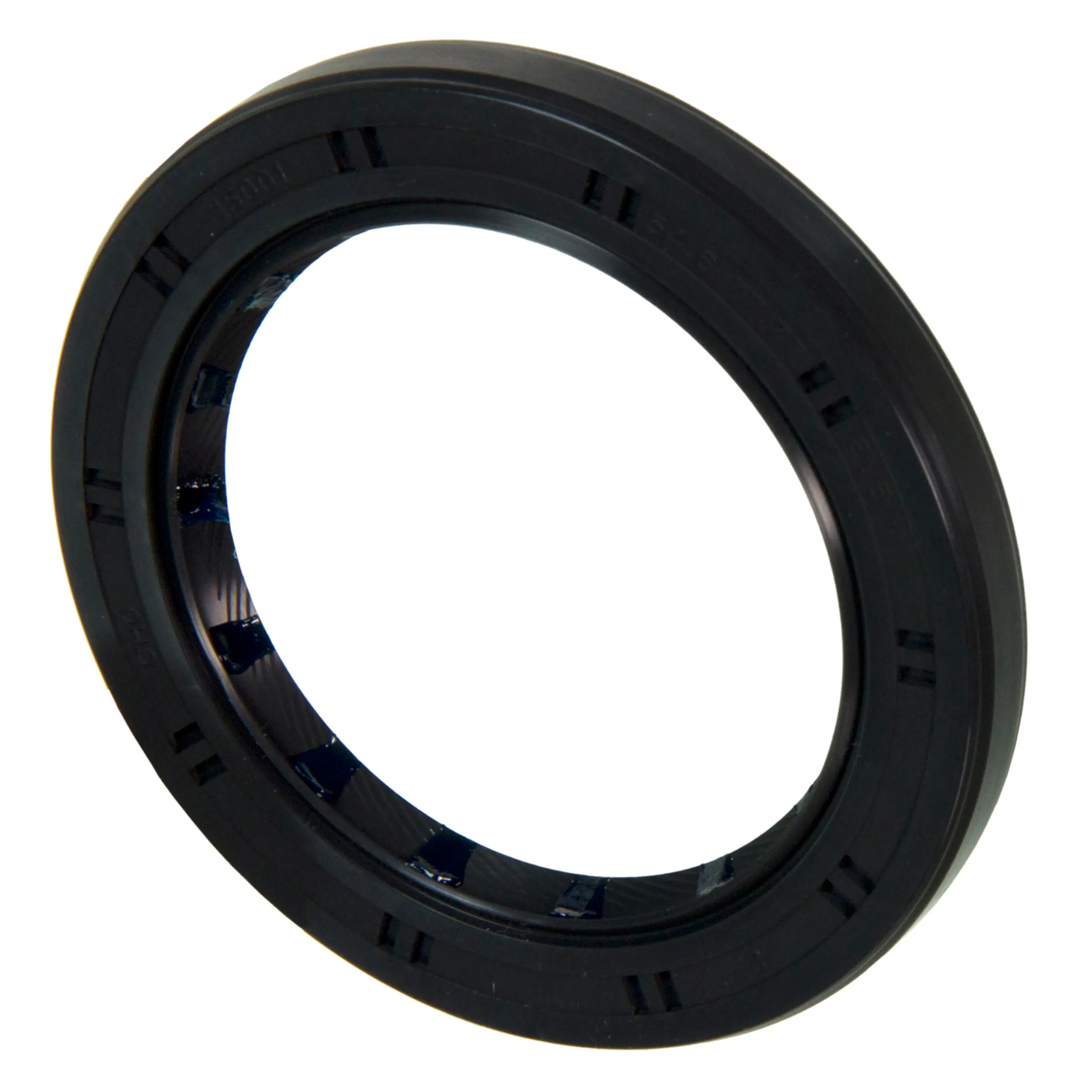 Joint boîtier trans - main product image