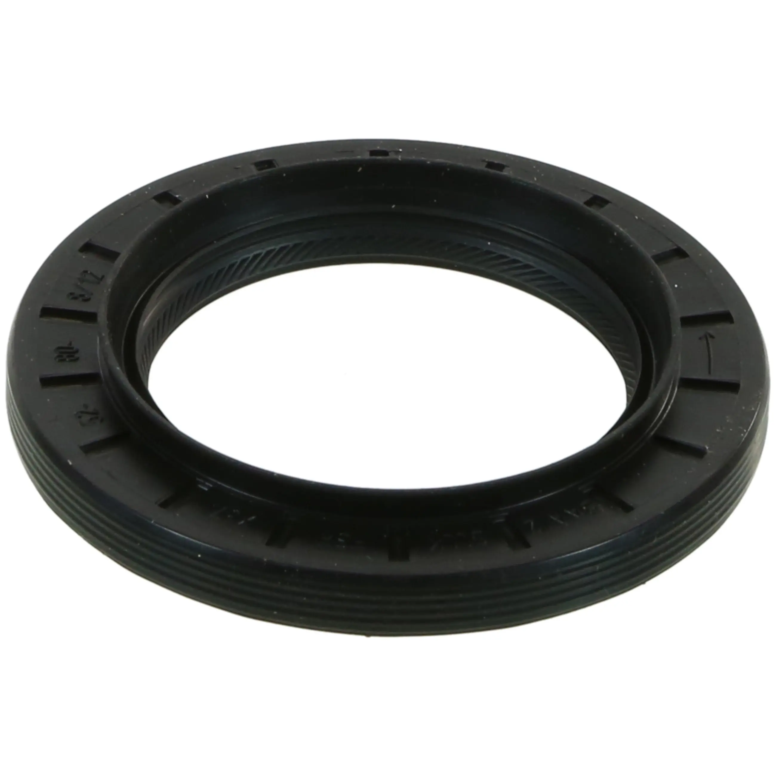 Joint boîtier trans - main product image
