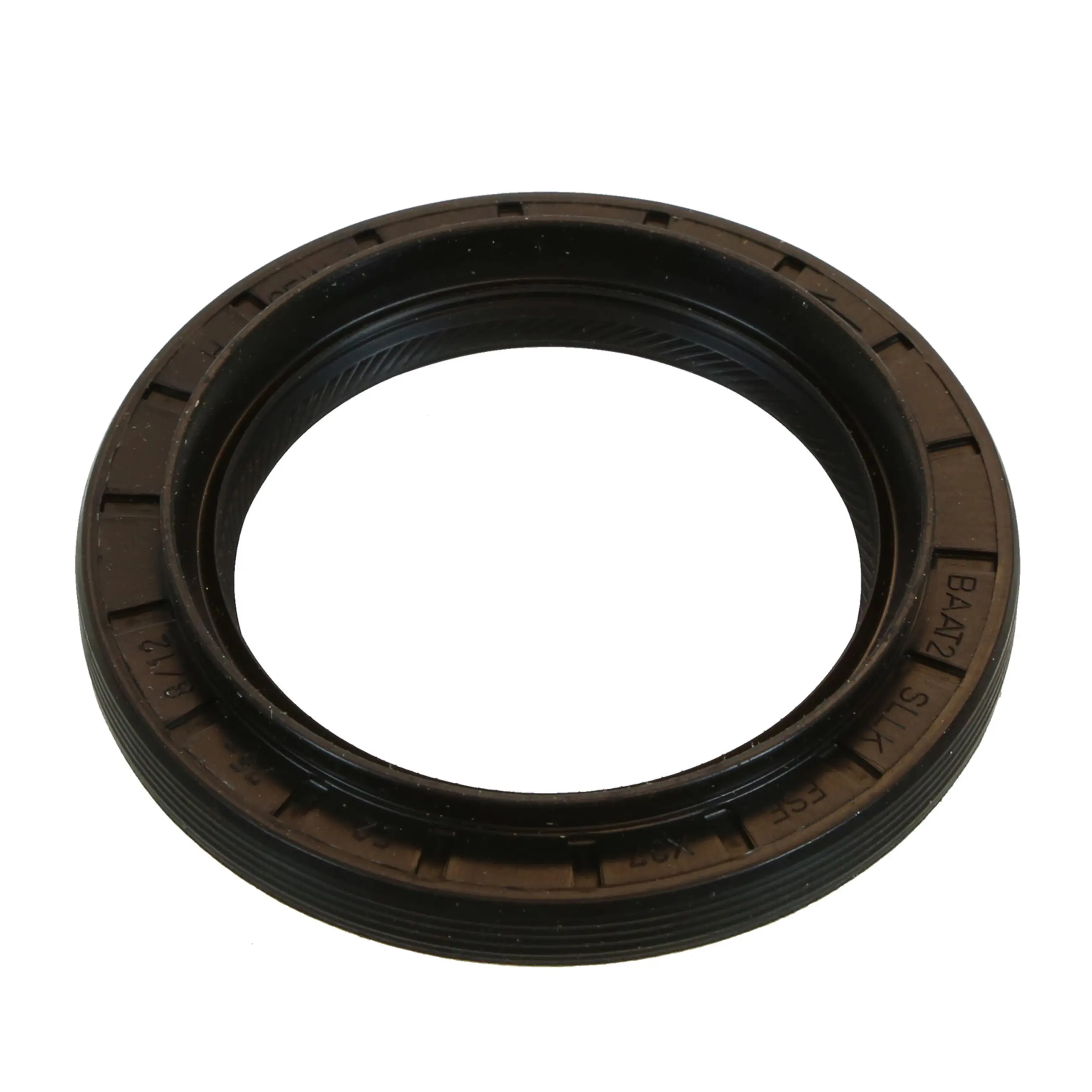 Joint boîtier trans - main product image