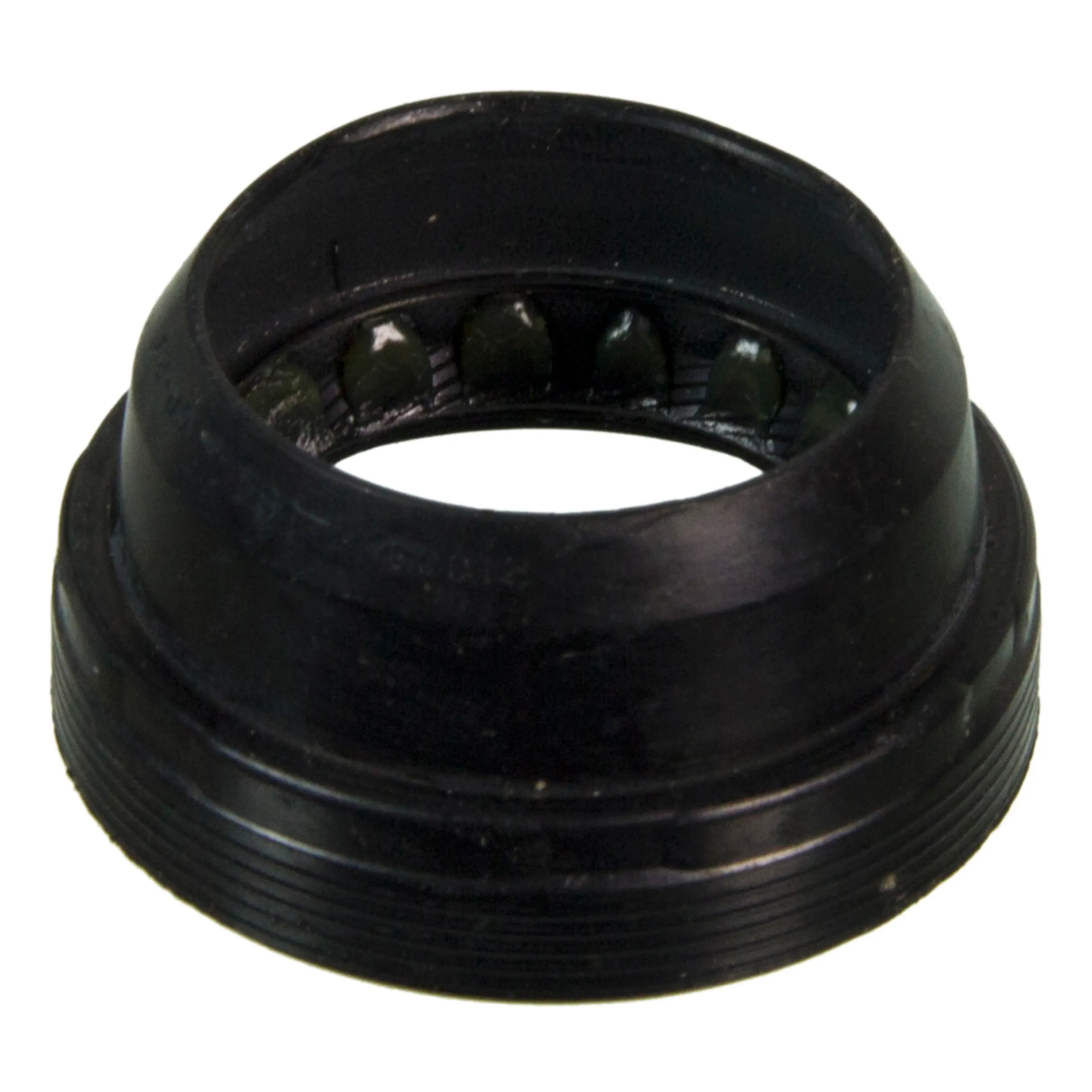 Man Trans Outpt Seal - image principale du produit