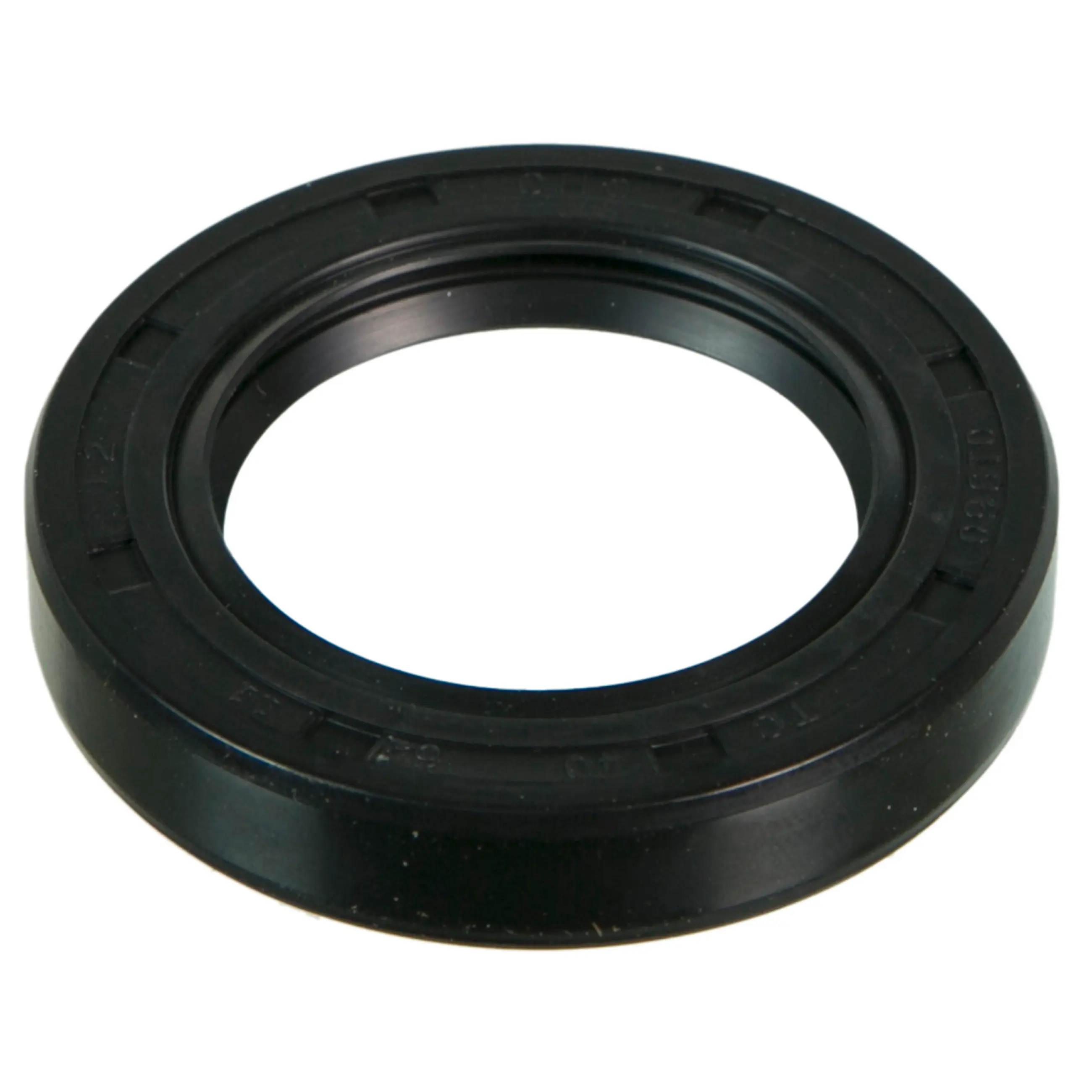 Joint boîtier trans - image principale du produit