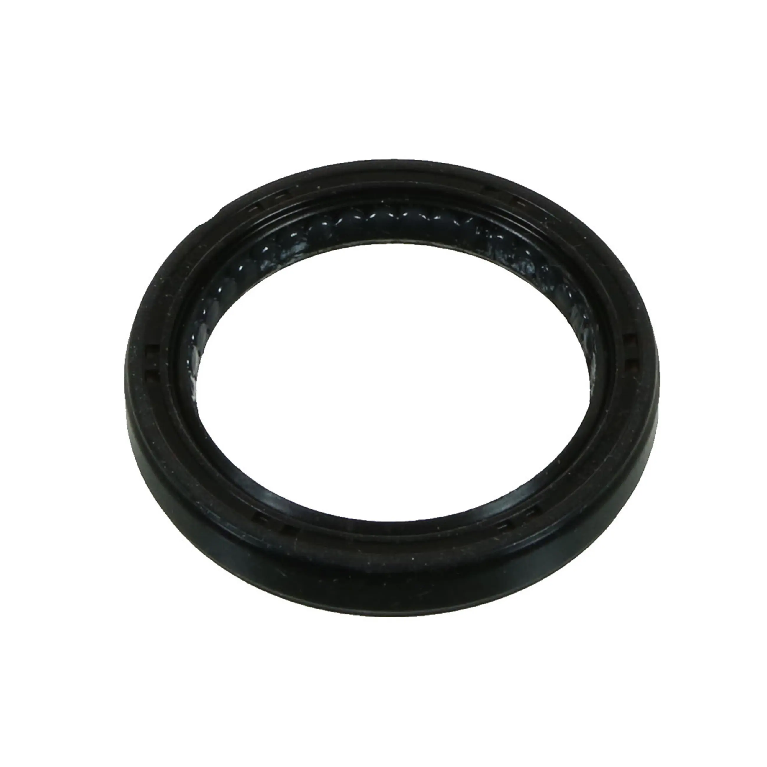 Joint transm auto - image principale du produit