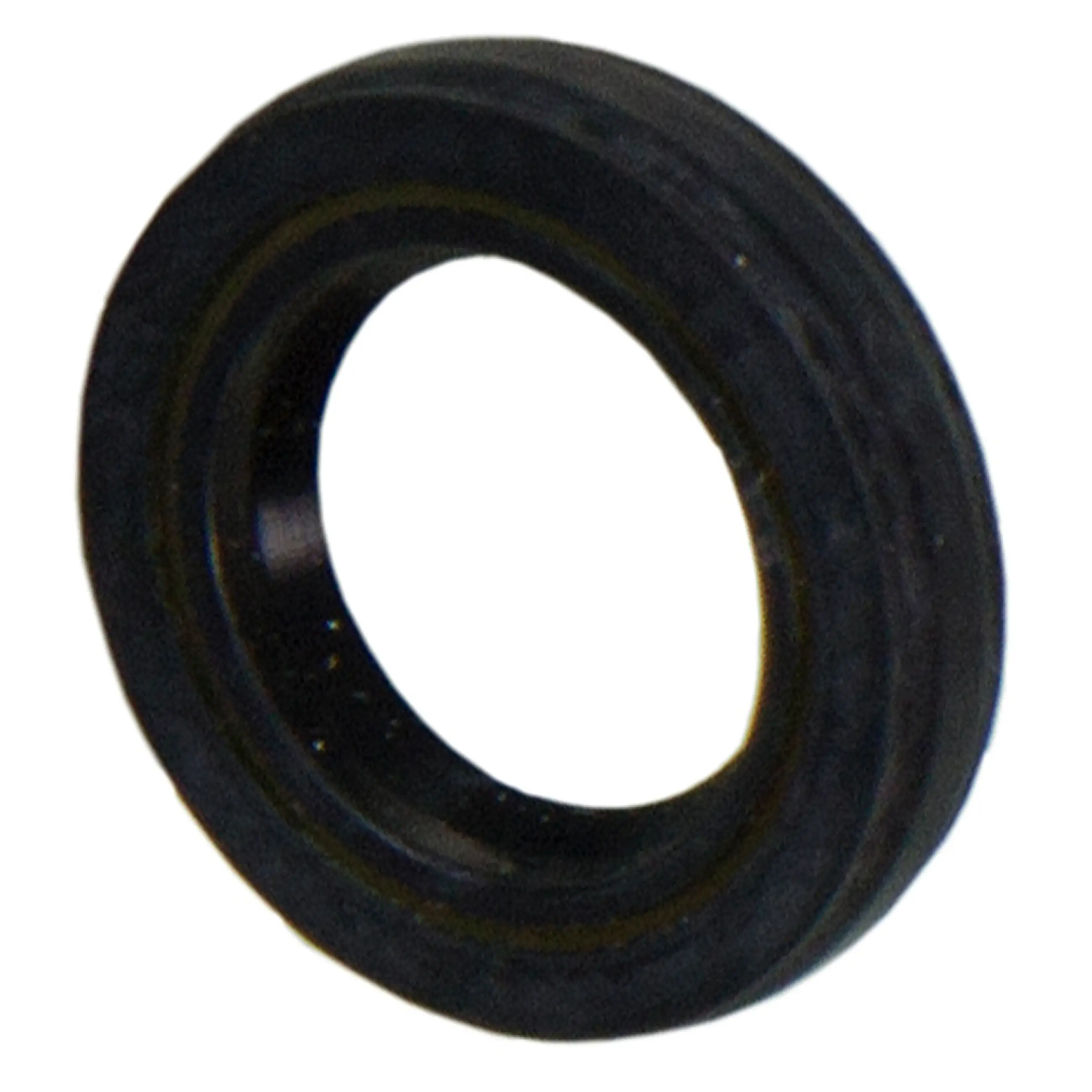 Jont entré Man Trans - main product image