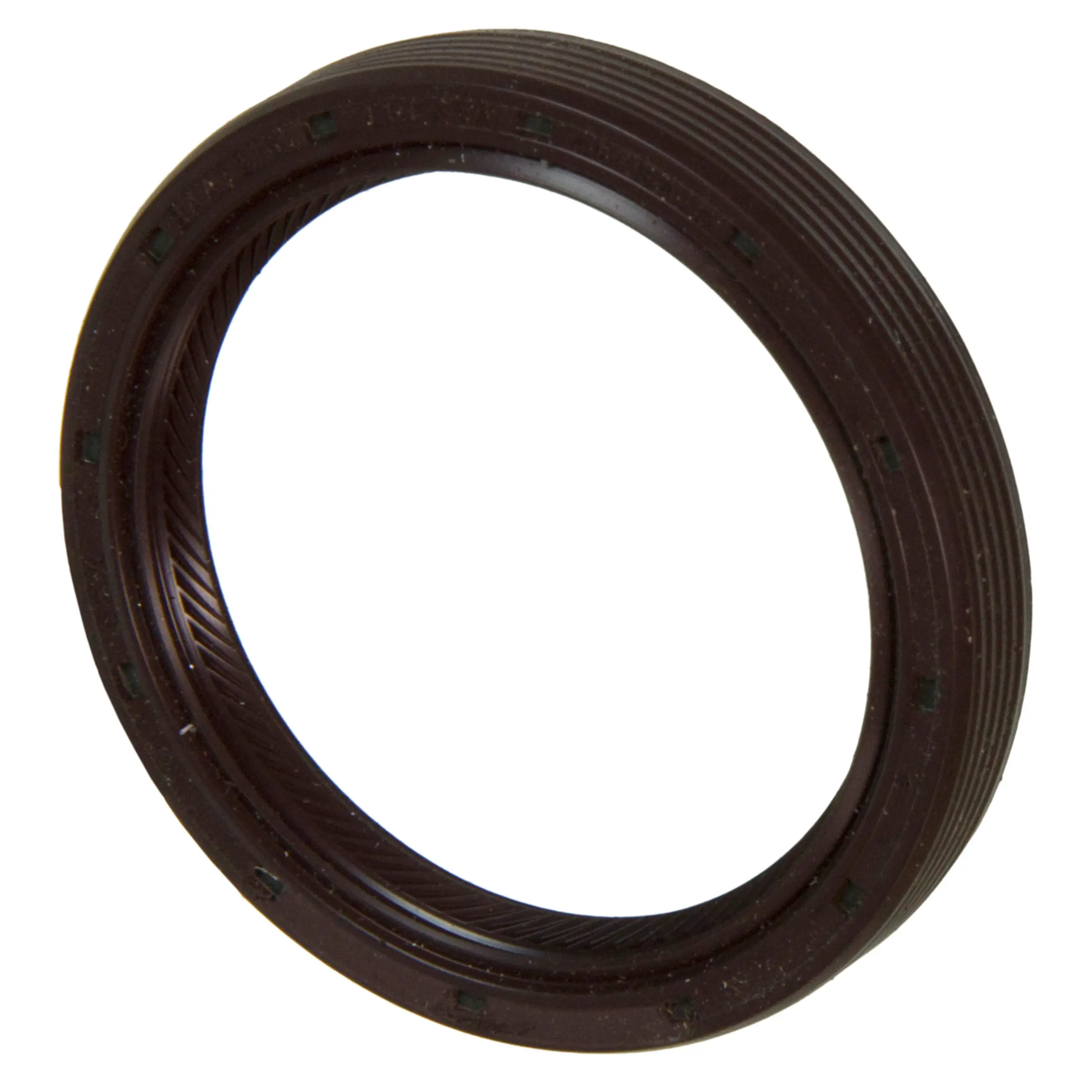 Man Trans Outpt Seal - image principale du produit
