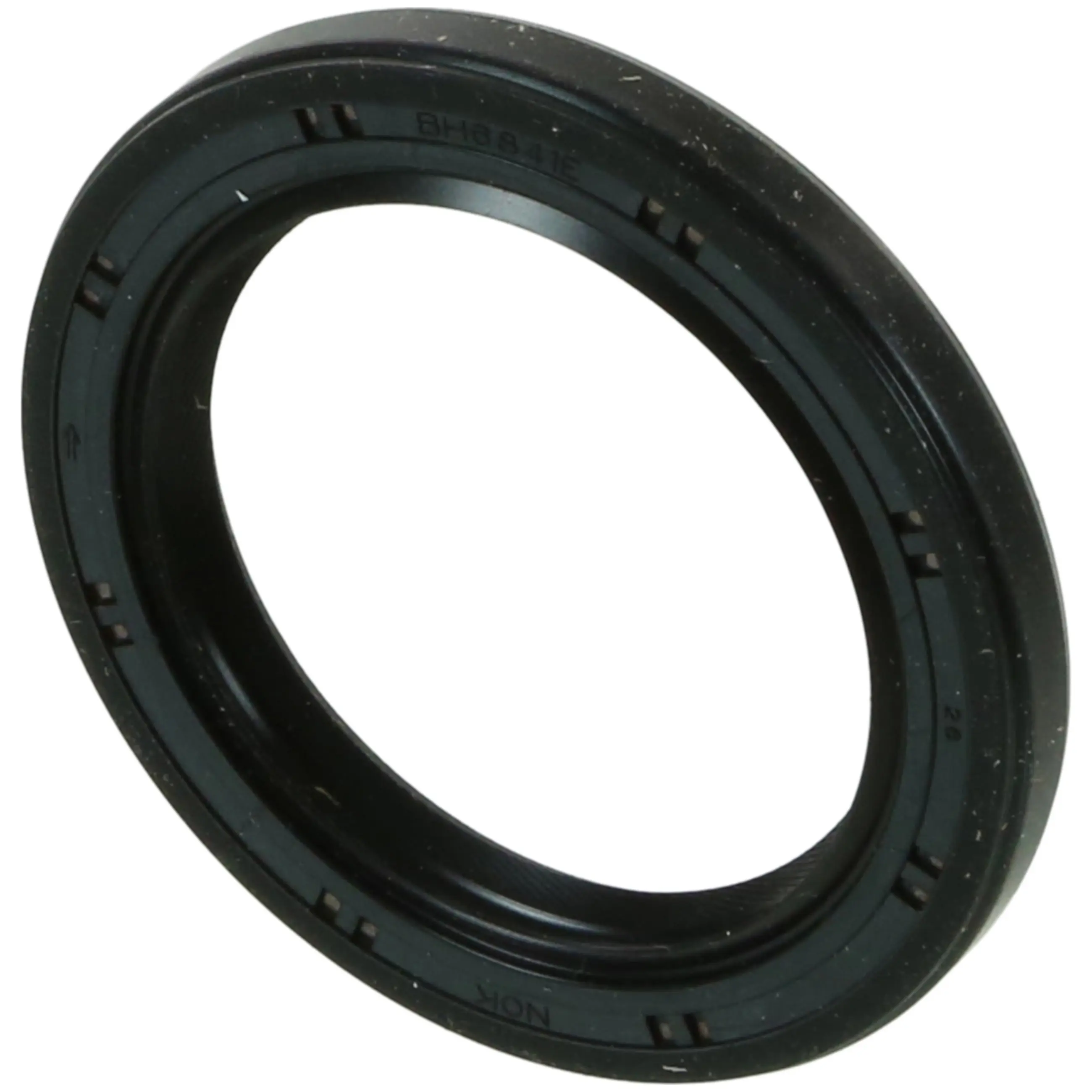 Multi-Purpose Seal