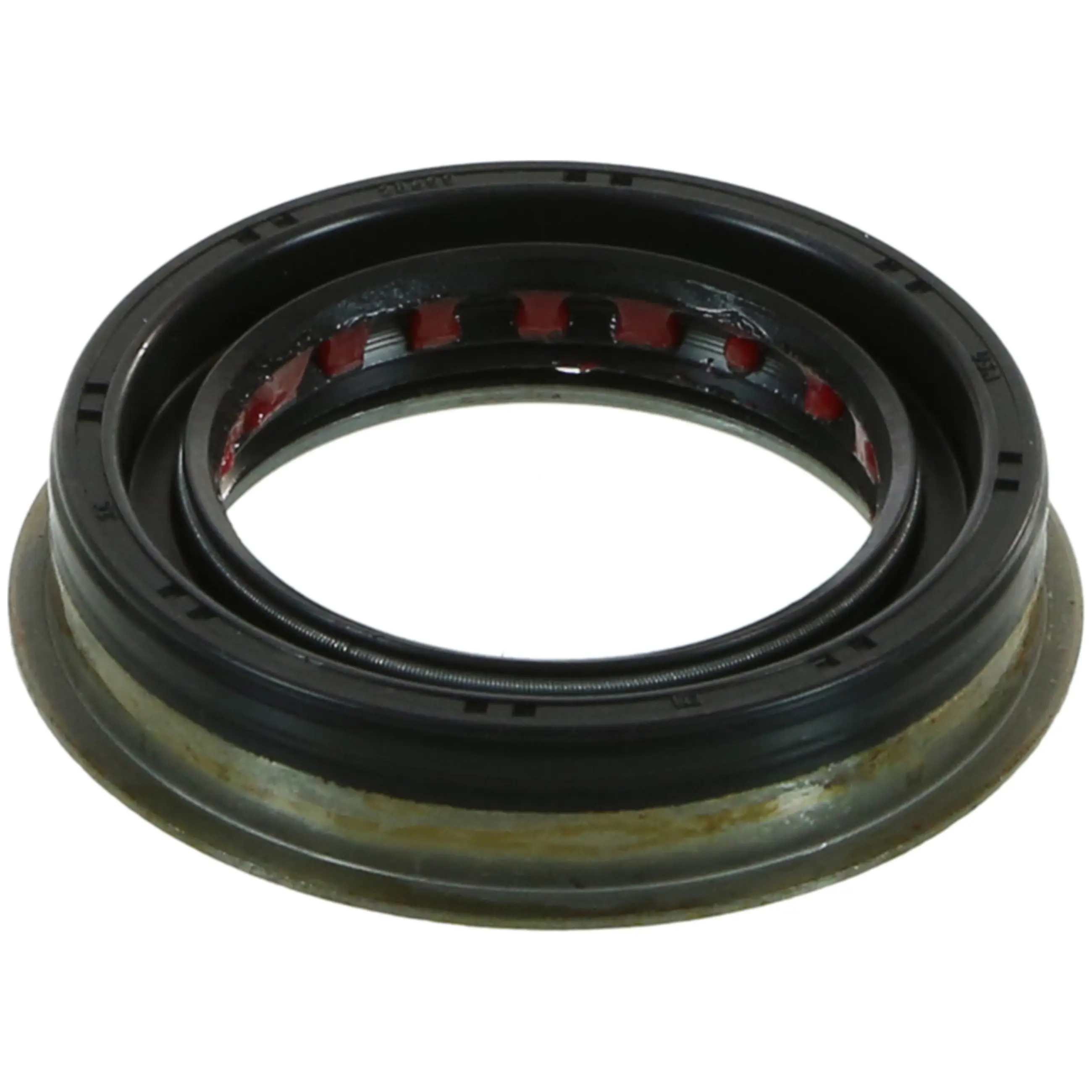Man Trans Outpt Seal - image principale du produit