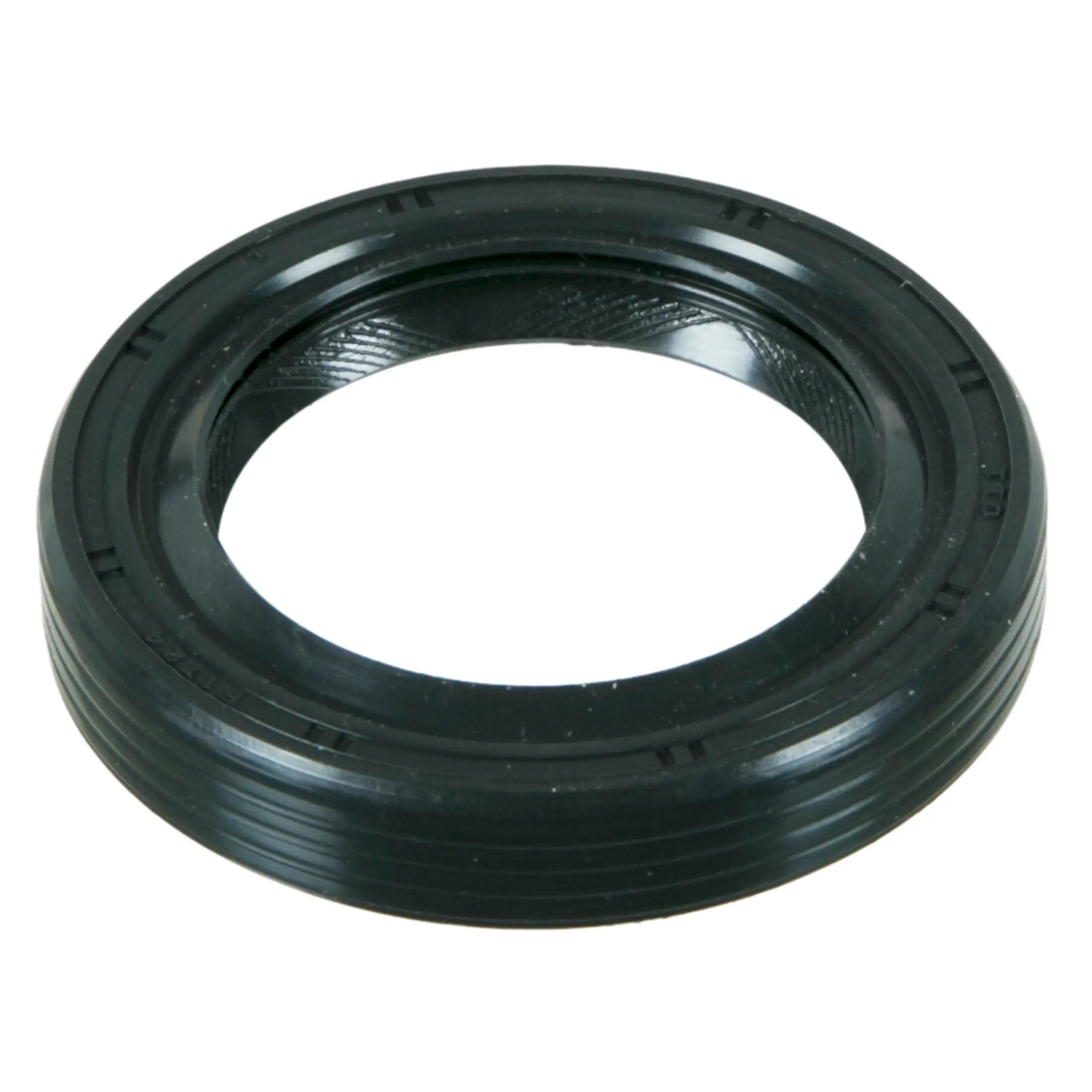 Manual Transmission Extension Housing Seal