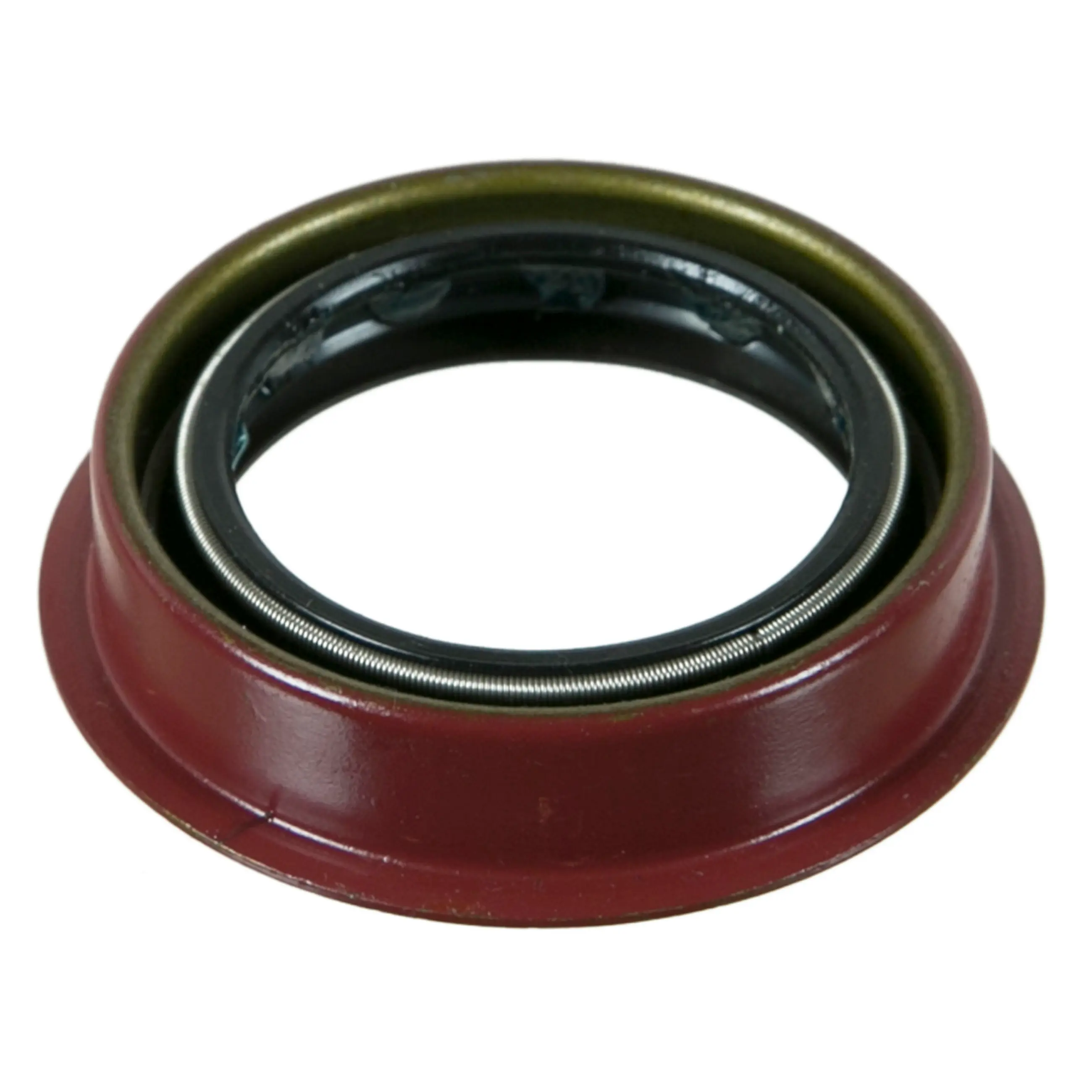 Man Trans Outpt Seal - image principale du produit