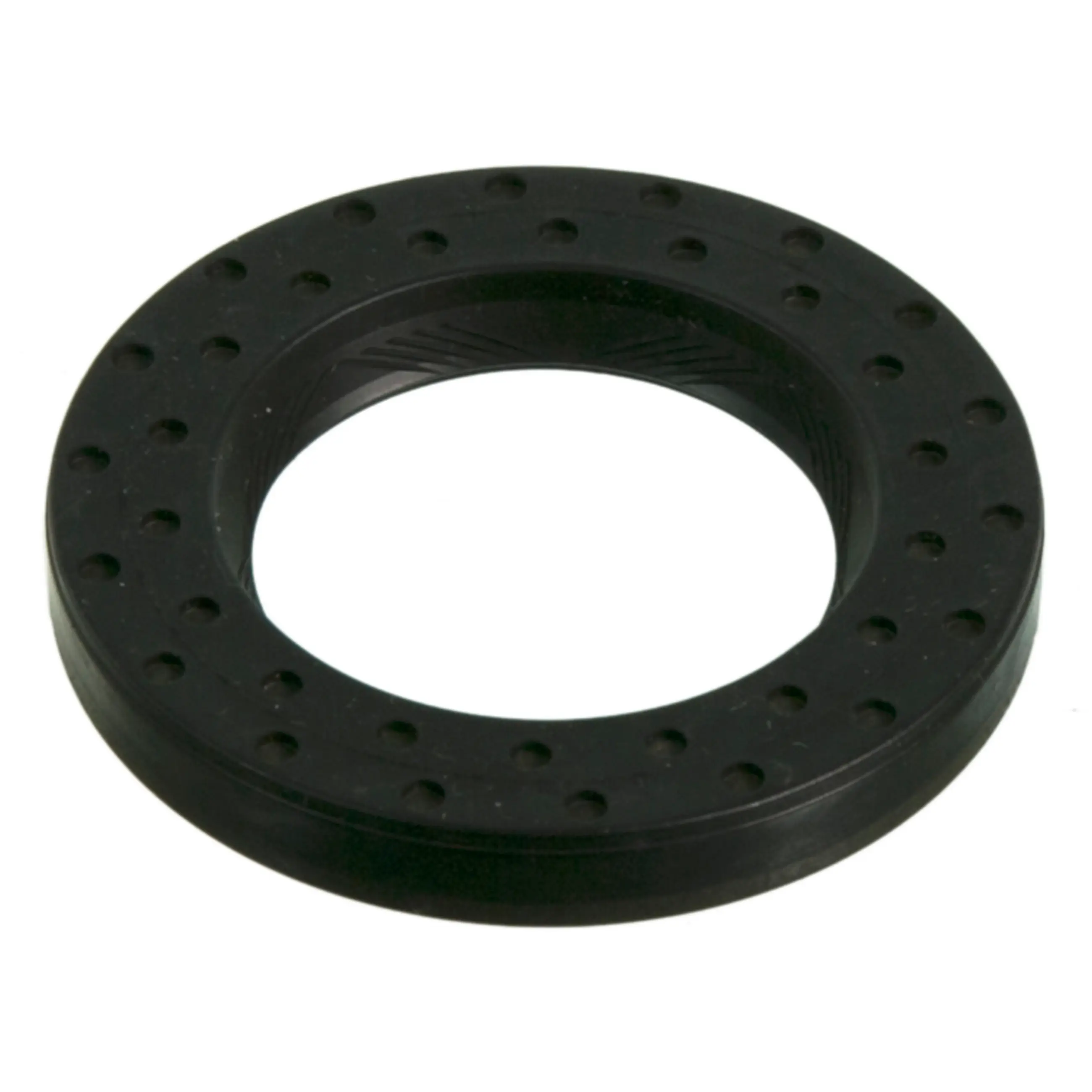 Joint transm auto - image principale du produit