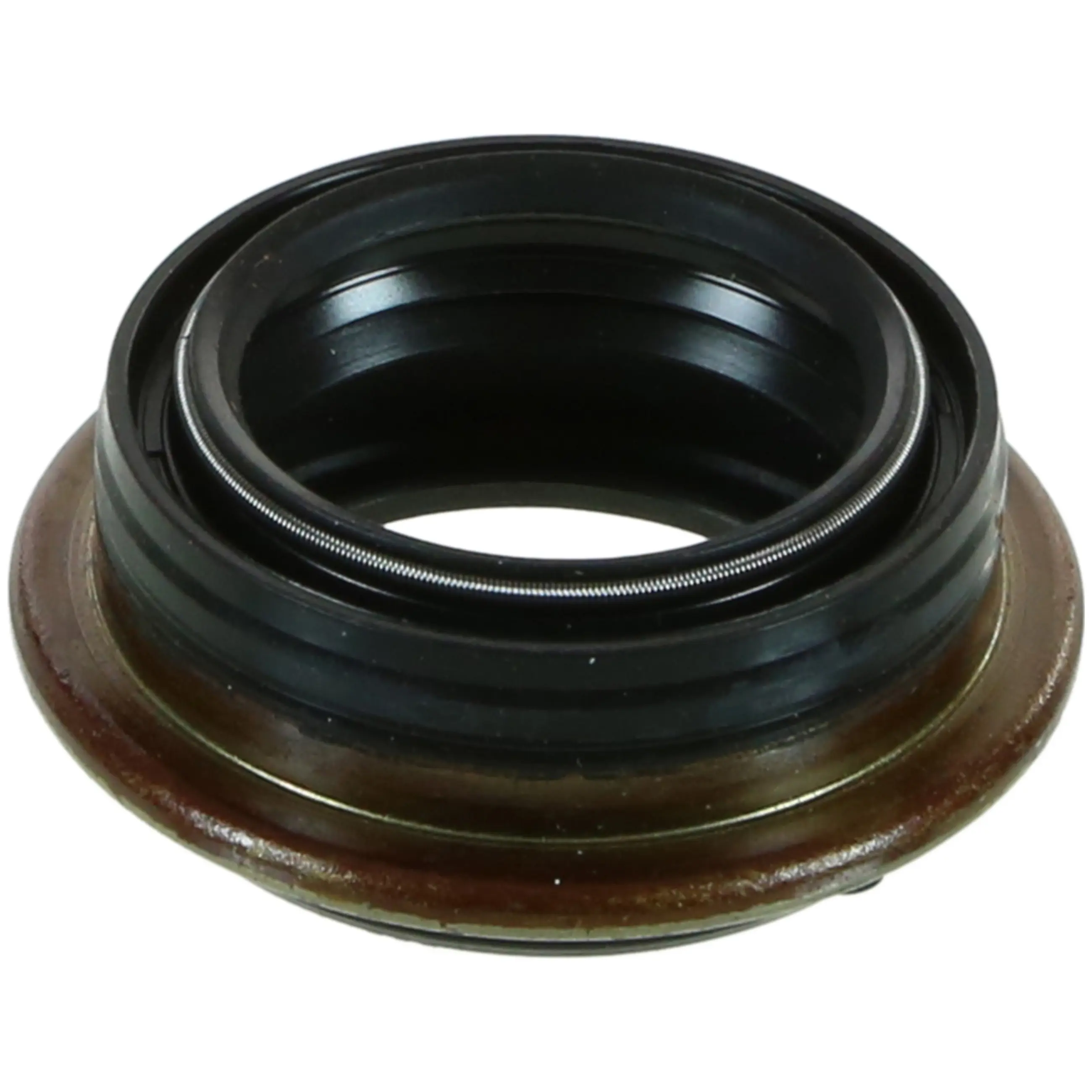 Man Trans Outpt Seal - image principale du produit