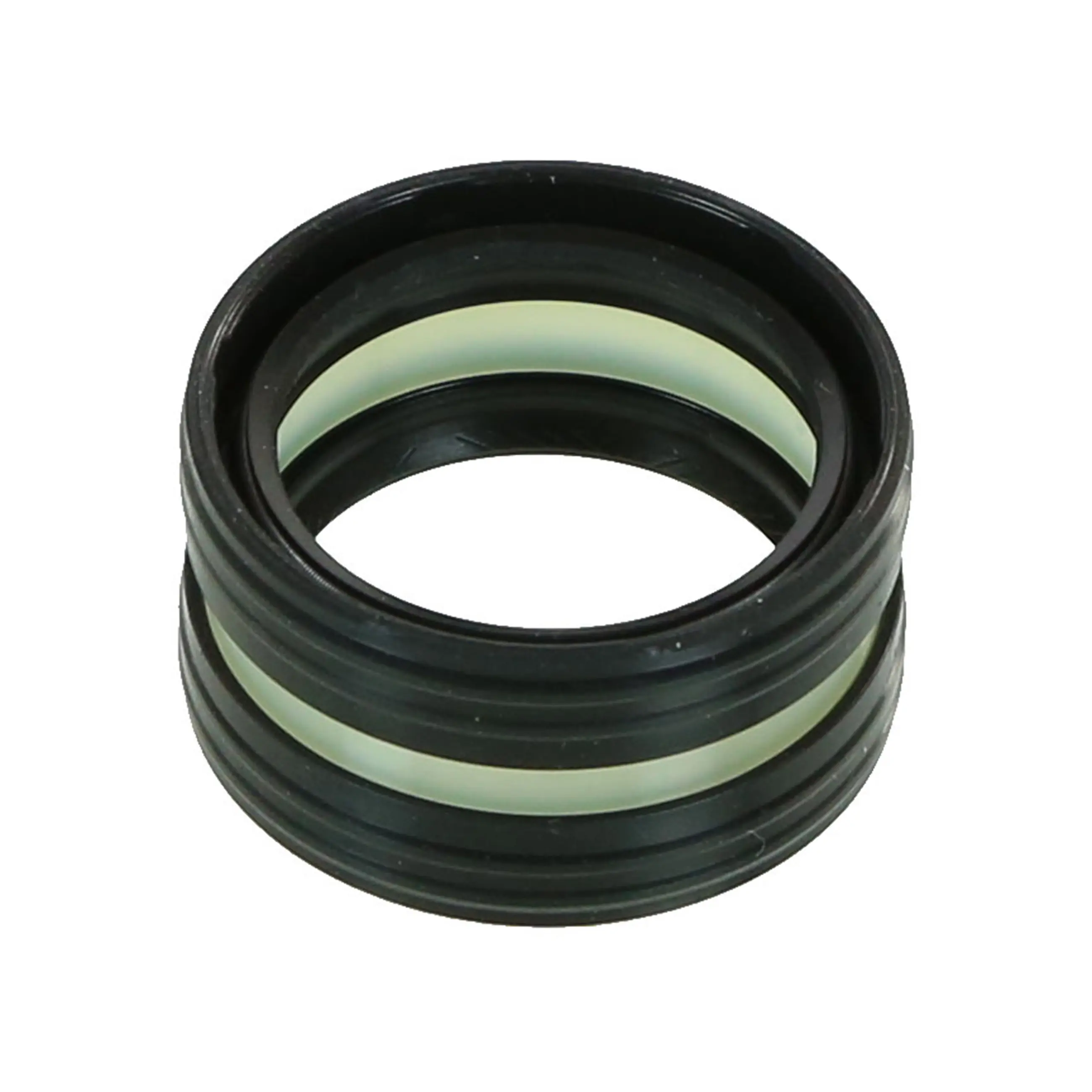 Joint transm auto - main product image