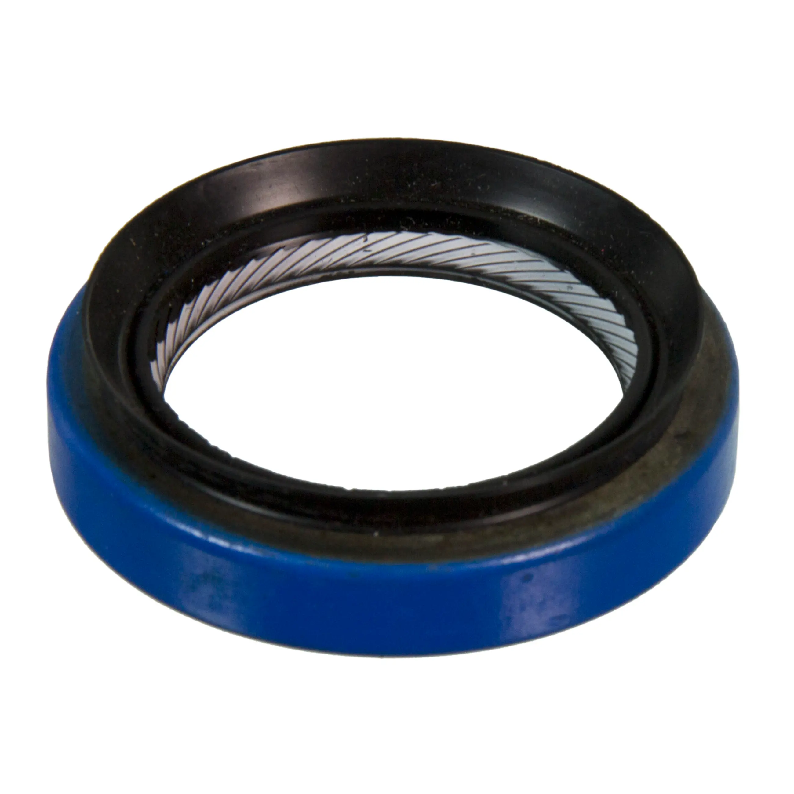 Joint boîtier trans - image principale du produit