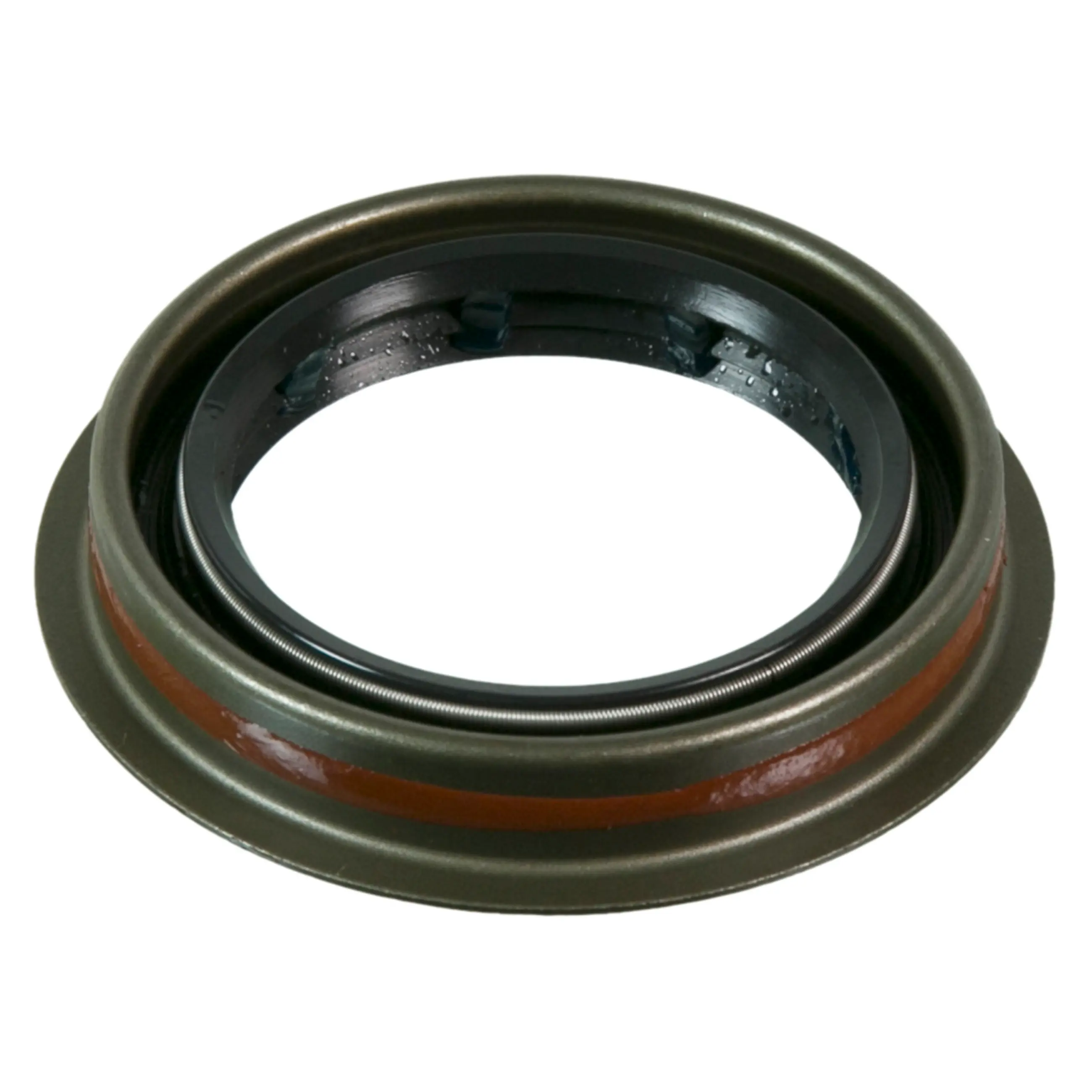 Joint transm auto - main product image