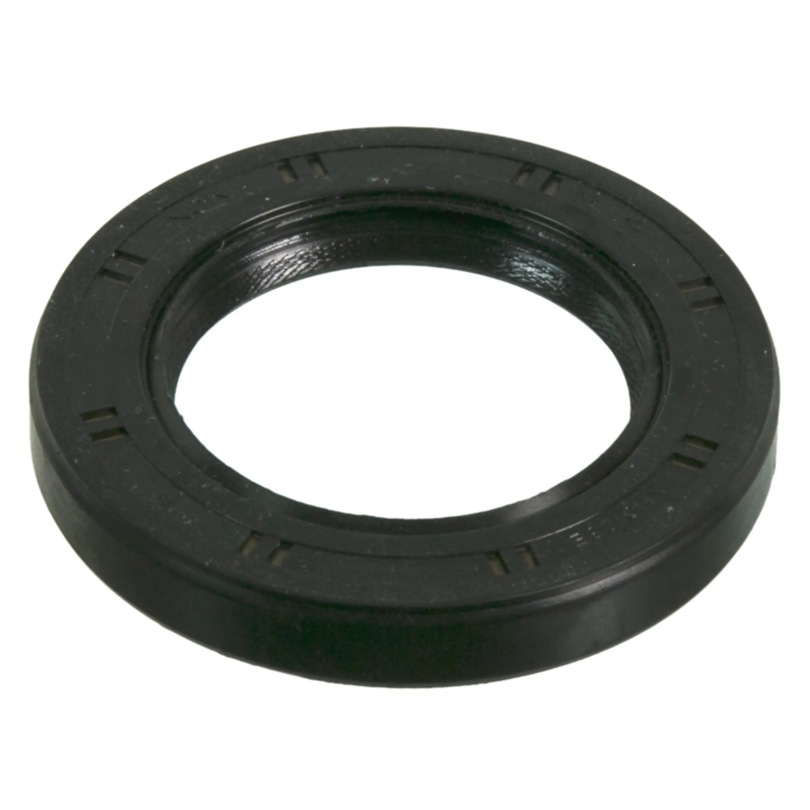 Man Trans Outpt Seal - image principale du produit