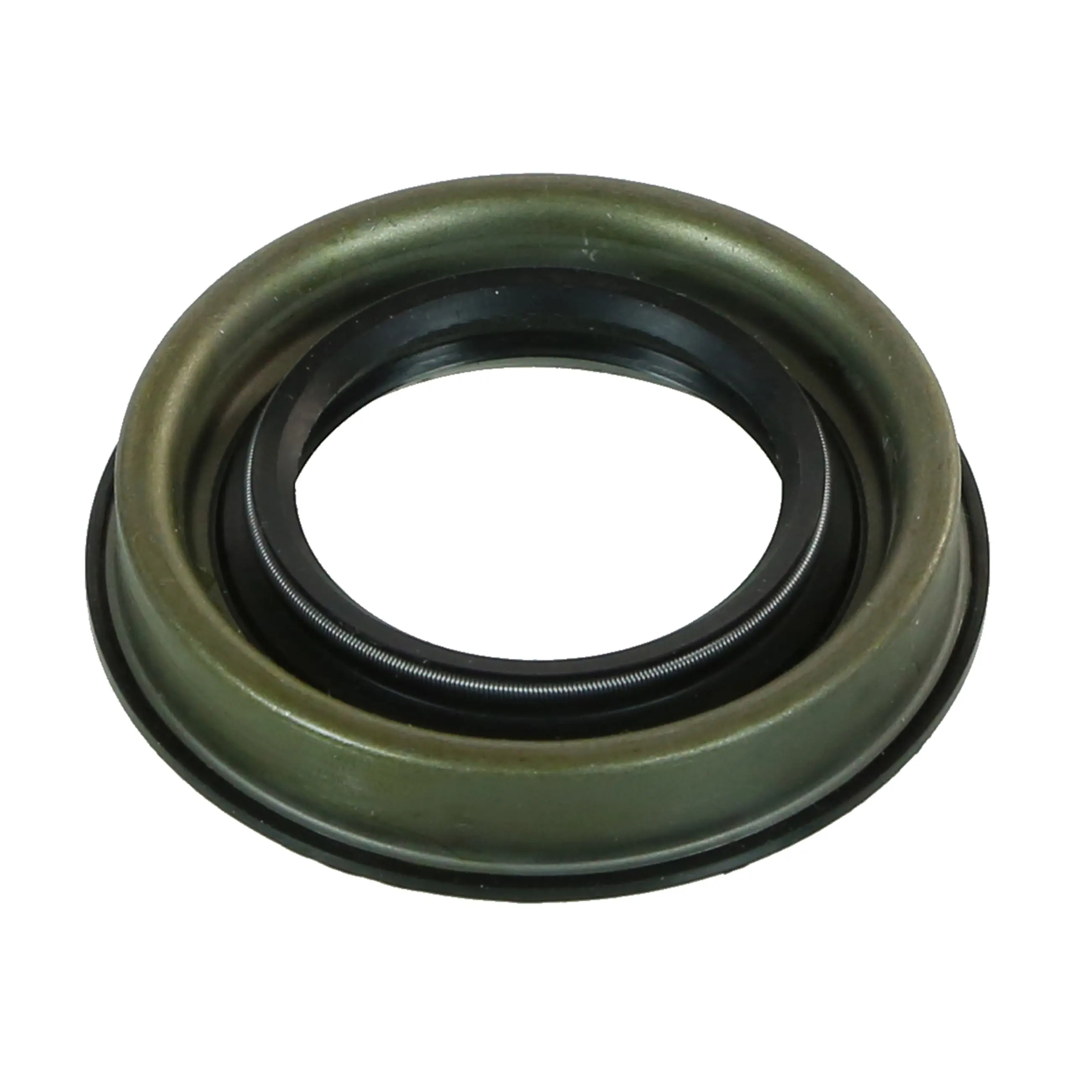 Joint de pignon - main product image