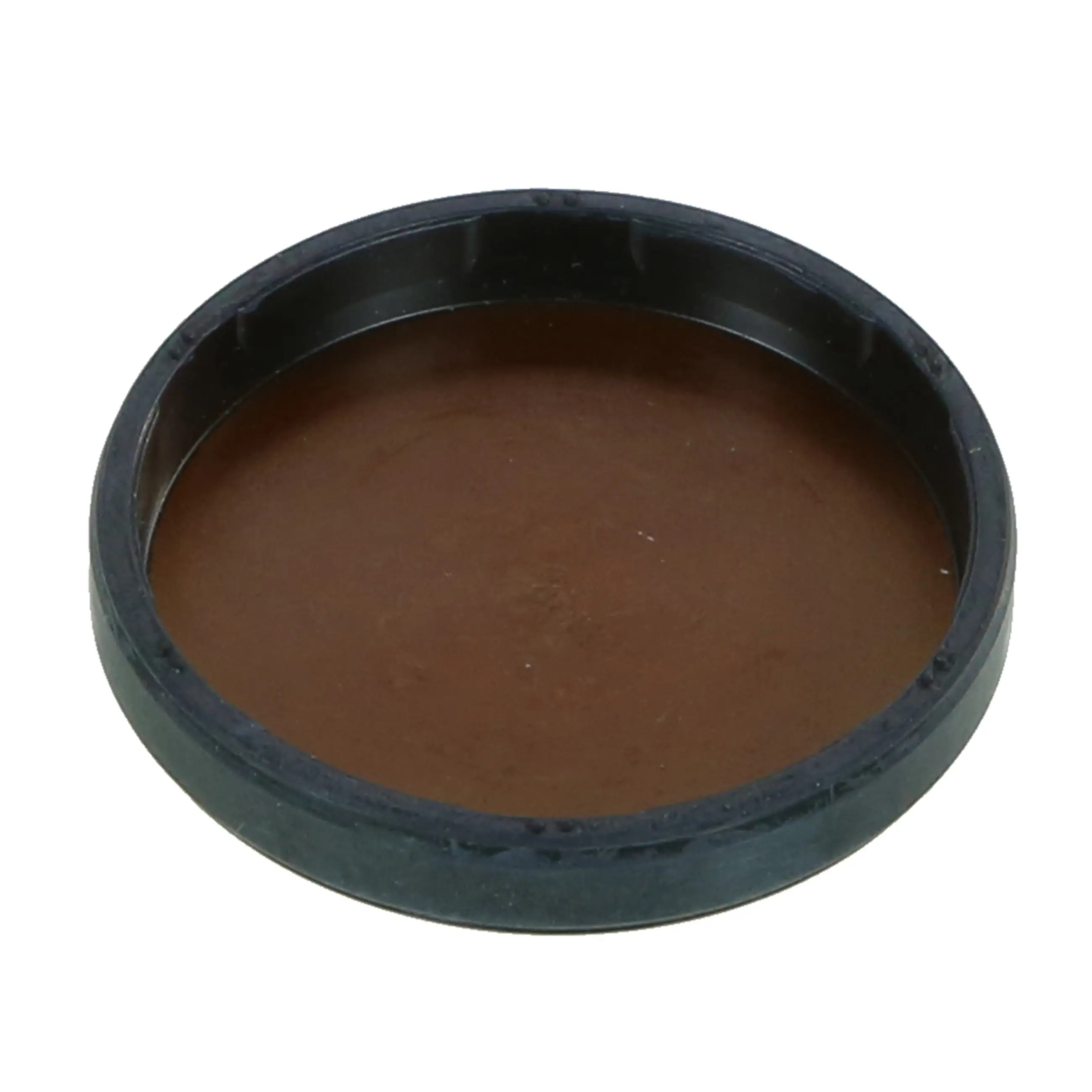 Bouchon d’arb. à c. - main product image