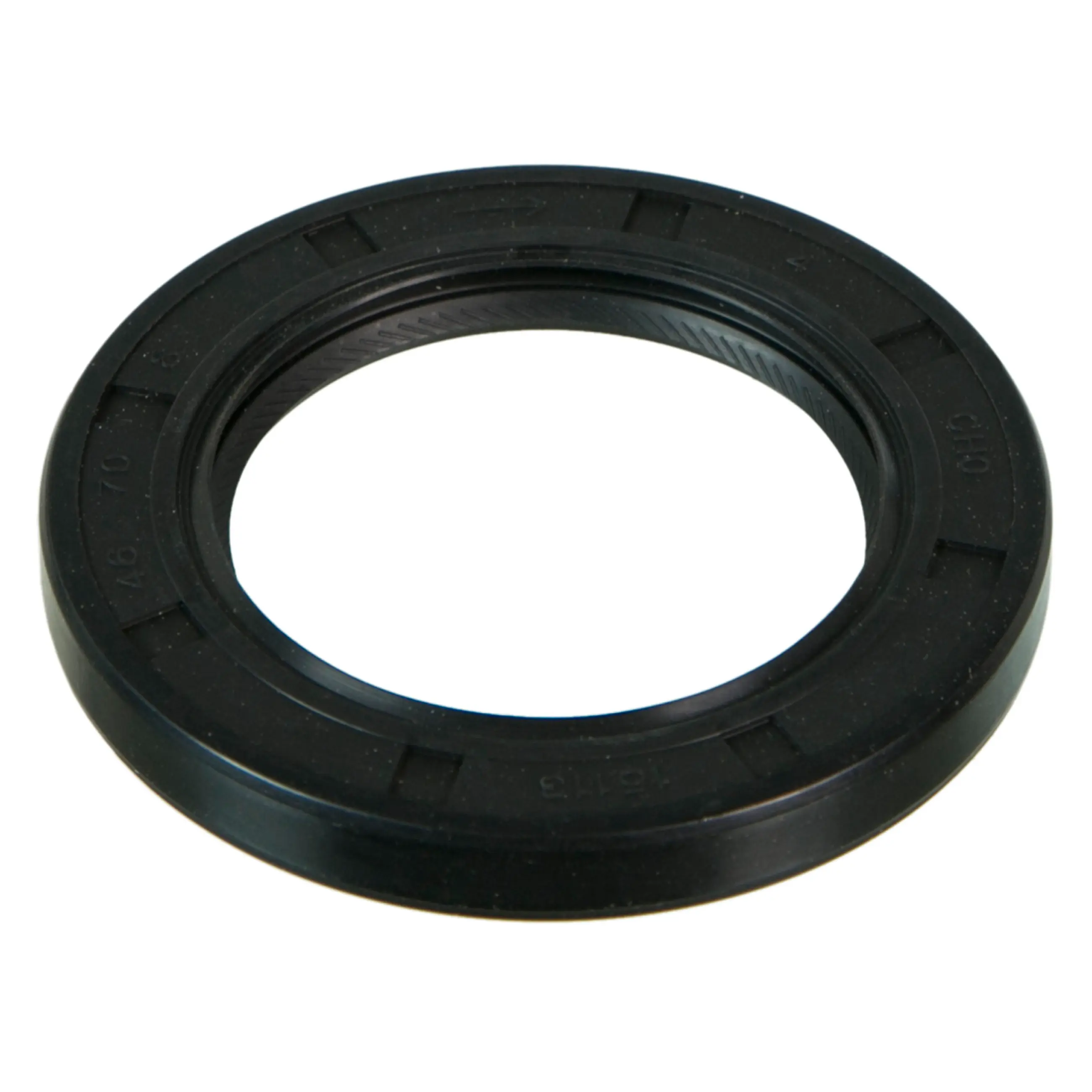 Joint transm auto - image principale du produit