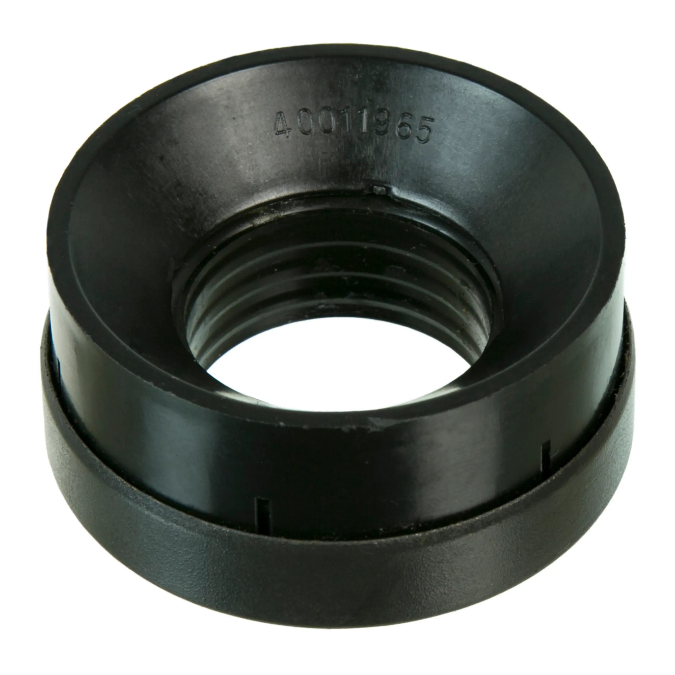 Joint darbre dessieu - image principale du produit