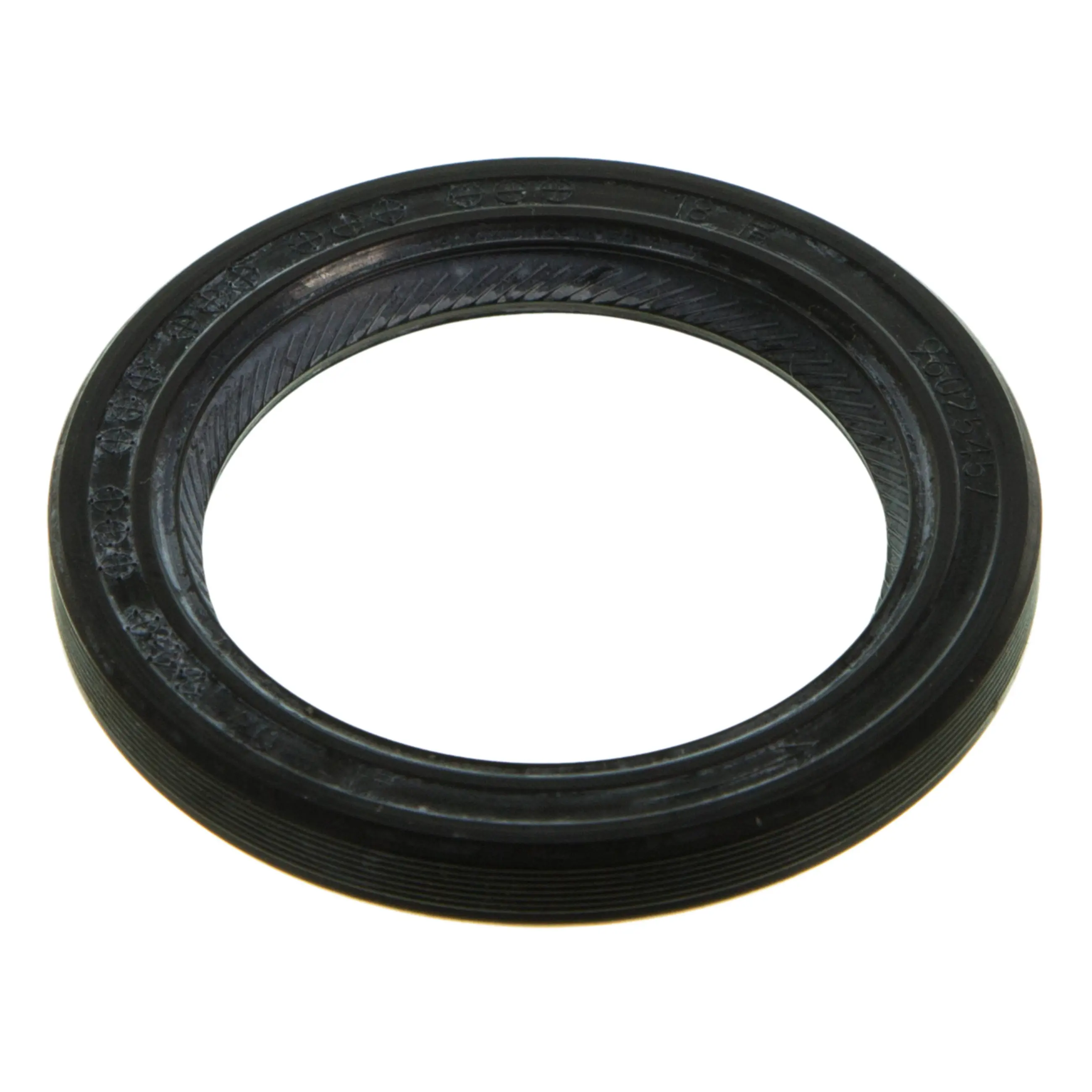 Joint transm auto - image principale du produit