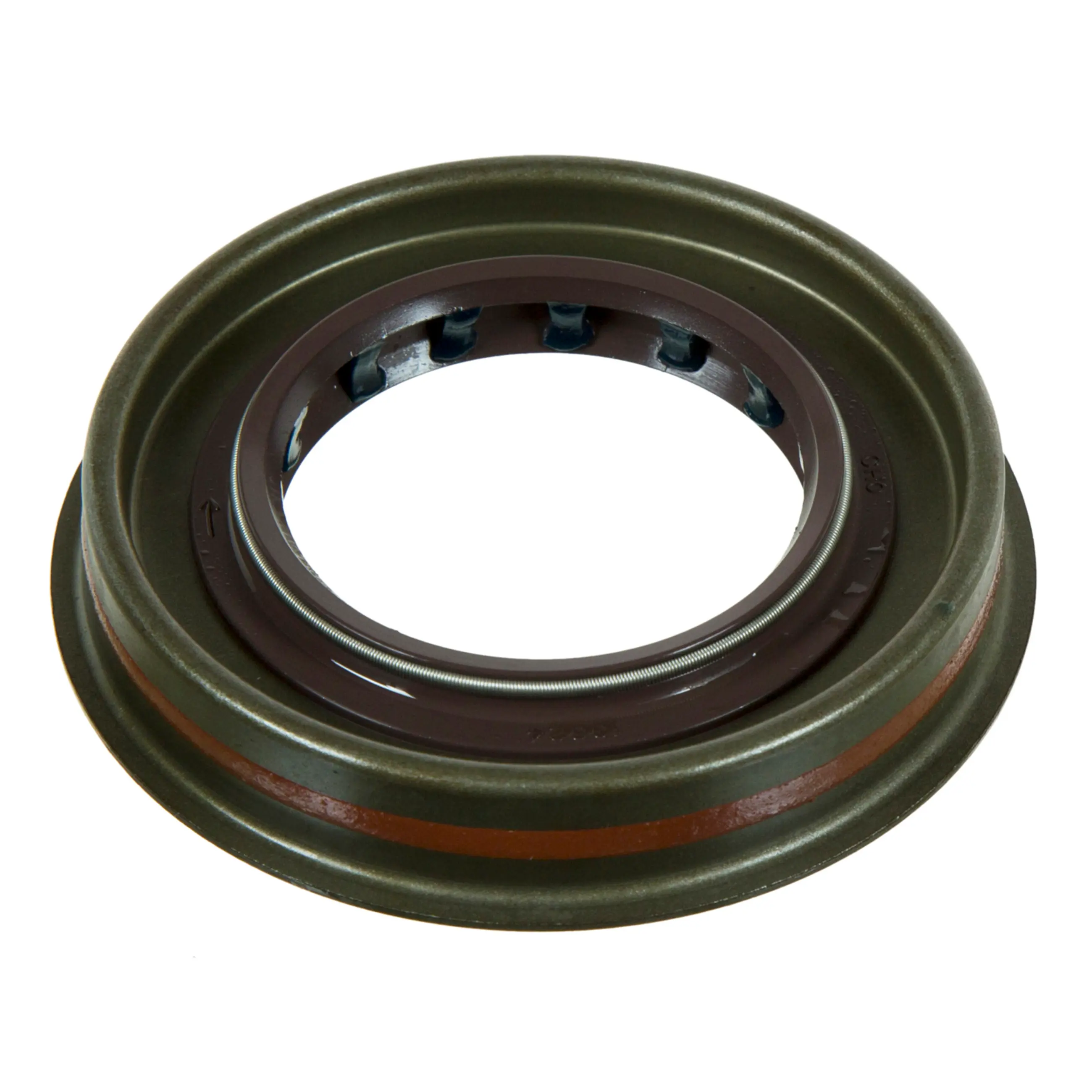 Joint de pignon - main product image