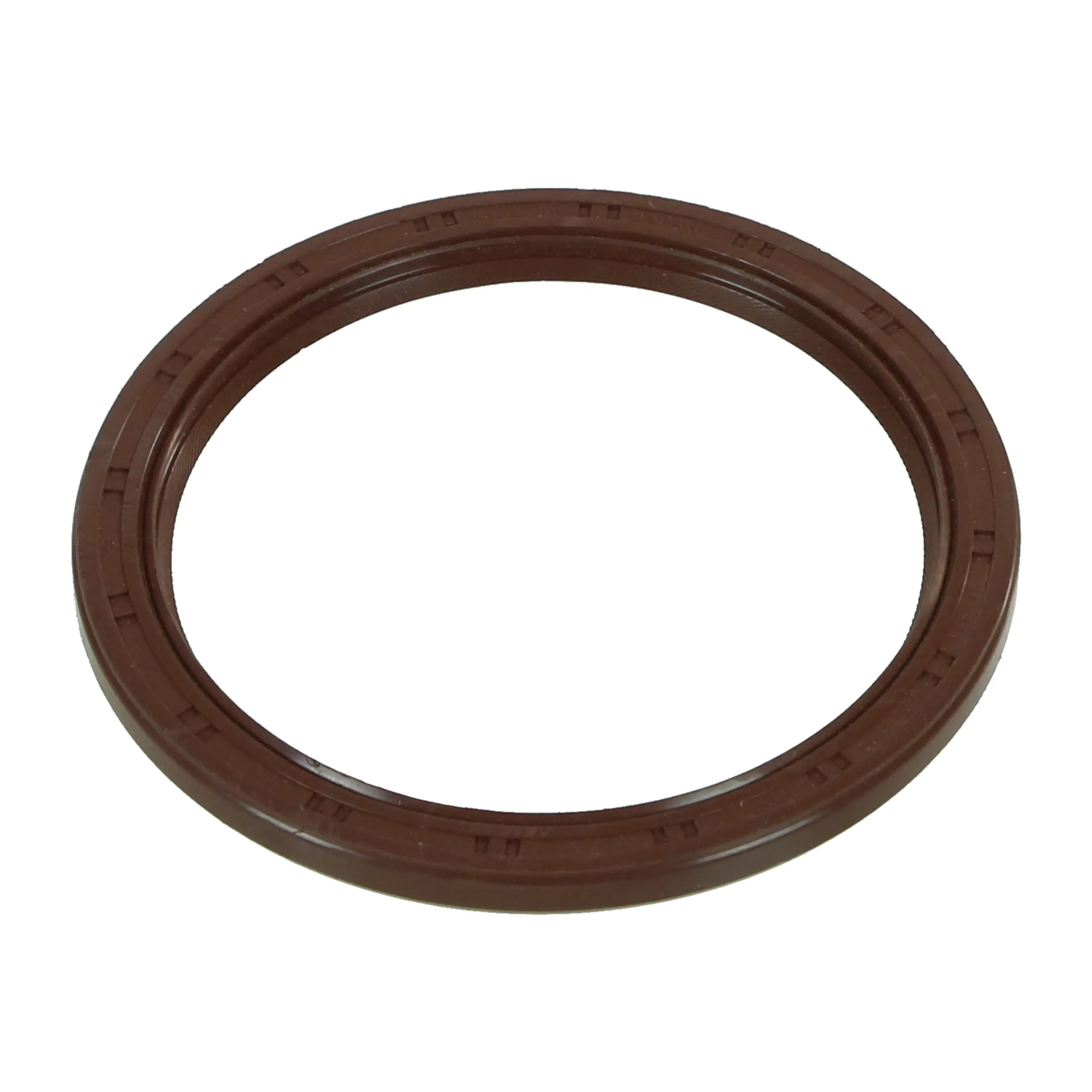 Joint du carter - main product image