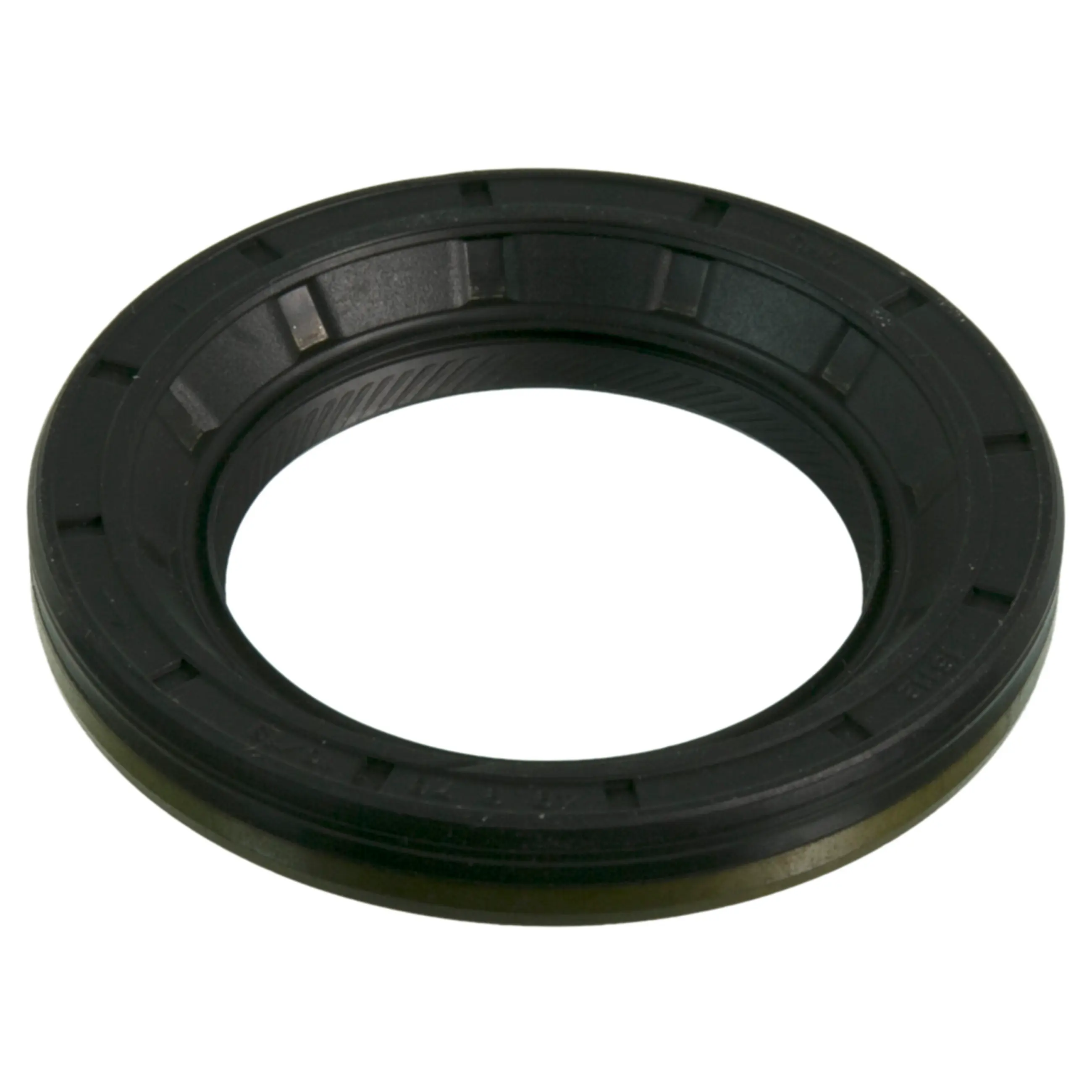 Man Trans Outpt Seal - image principale du produit