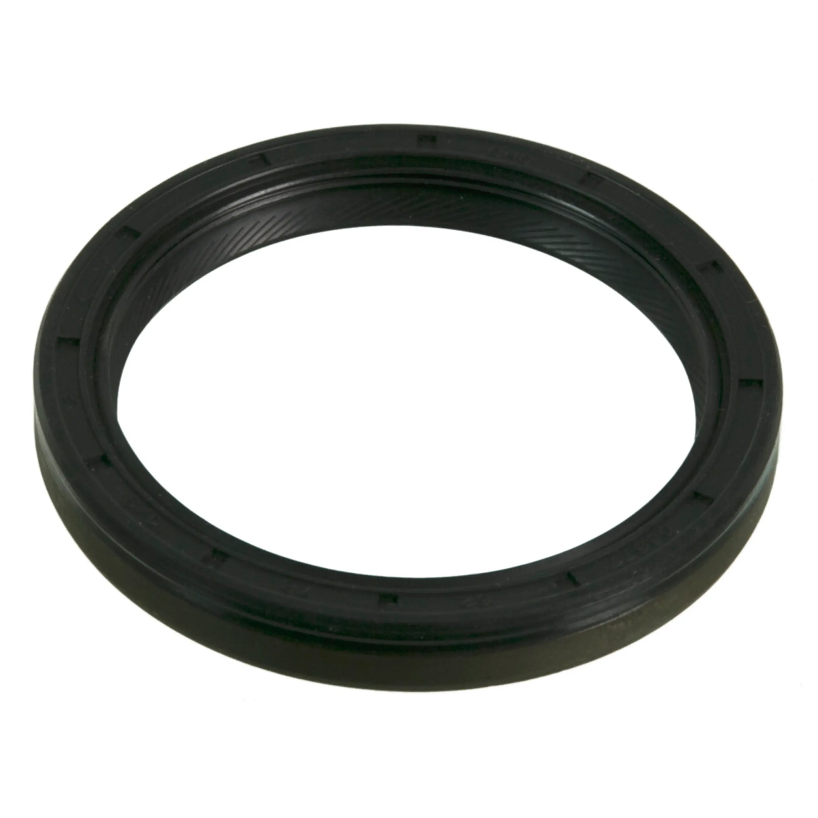 Man Trans Outpt Seal - image principale du produit