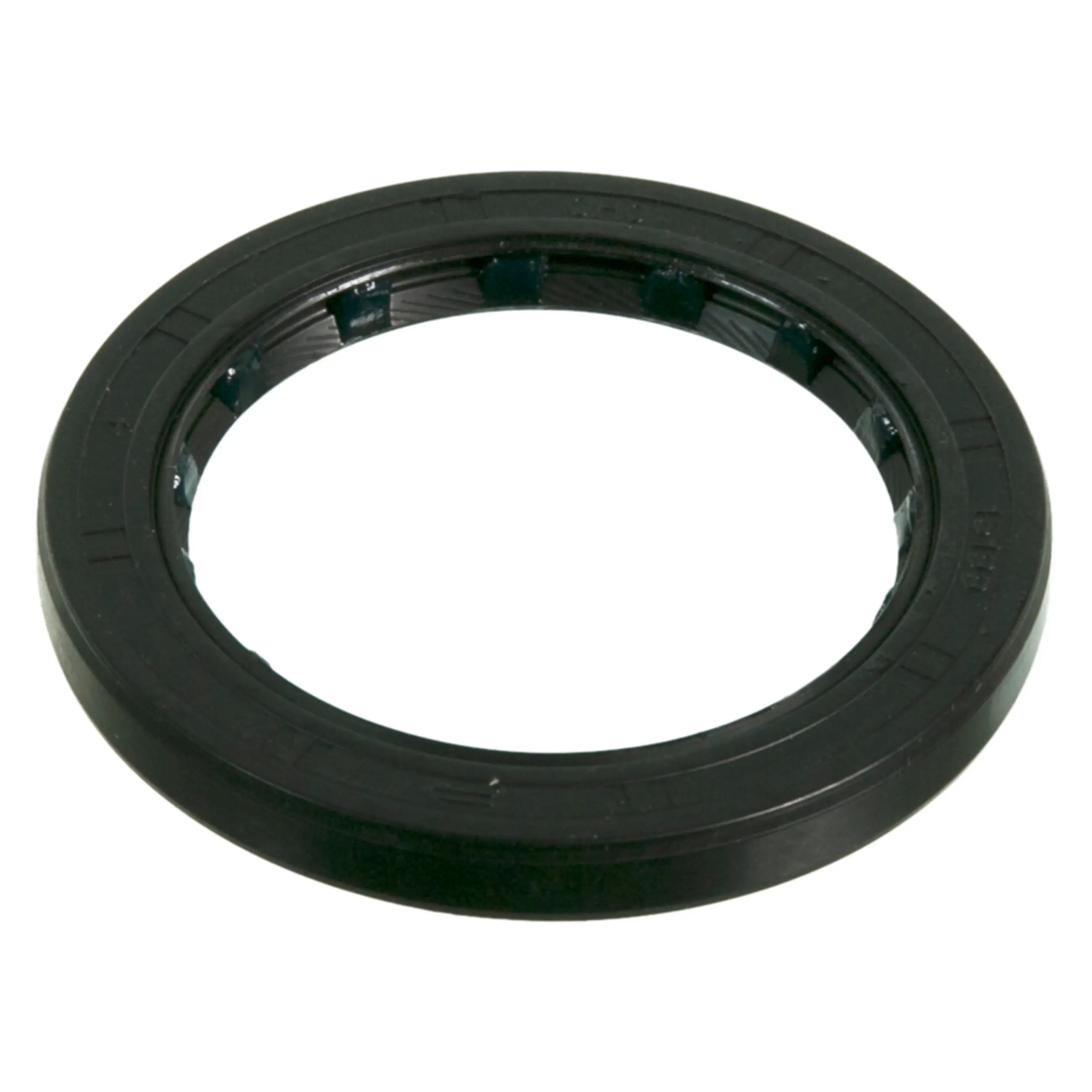Joint transm auto - image principale du produit